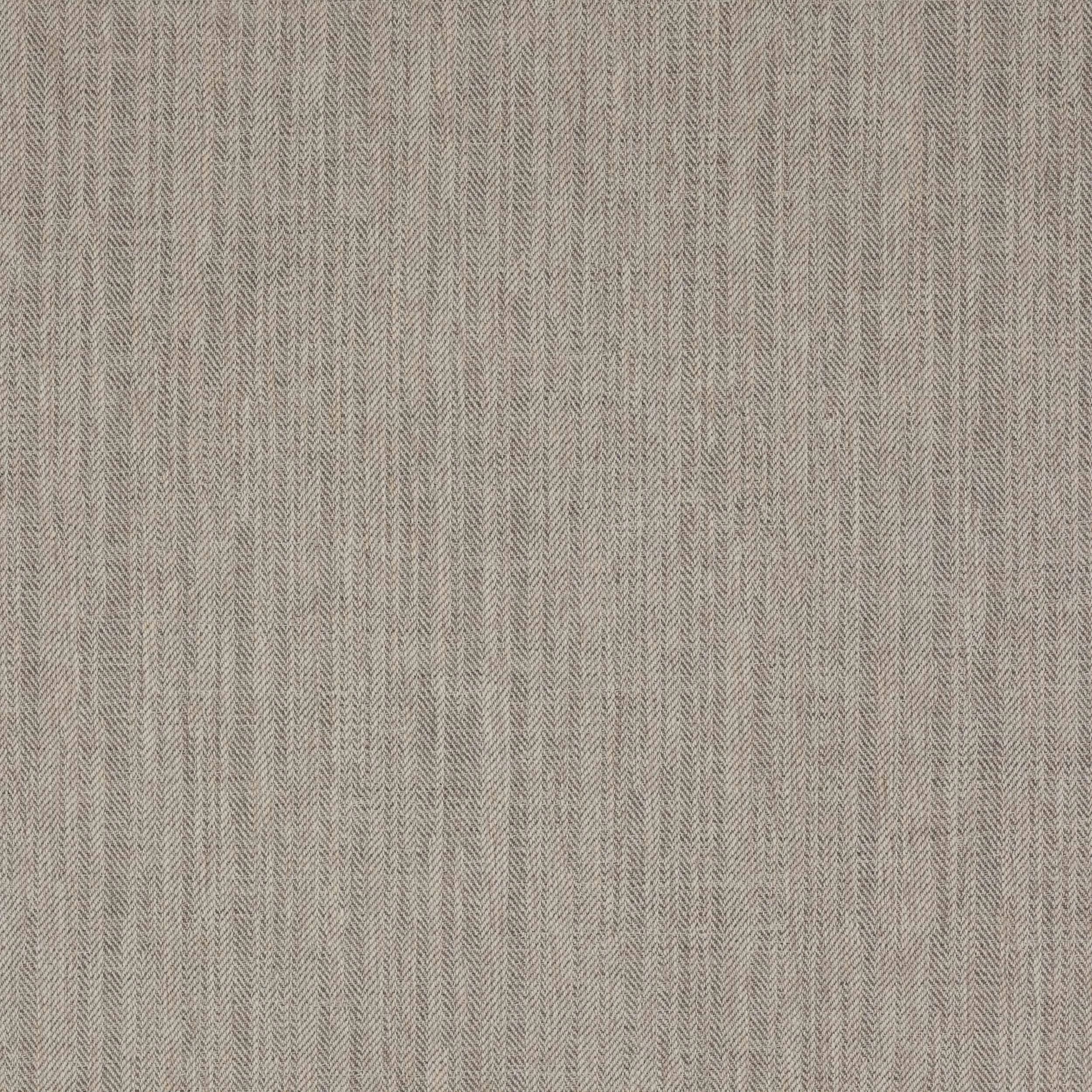 Ткань Jane Churchill Boscombe J0140-07