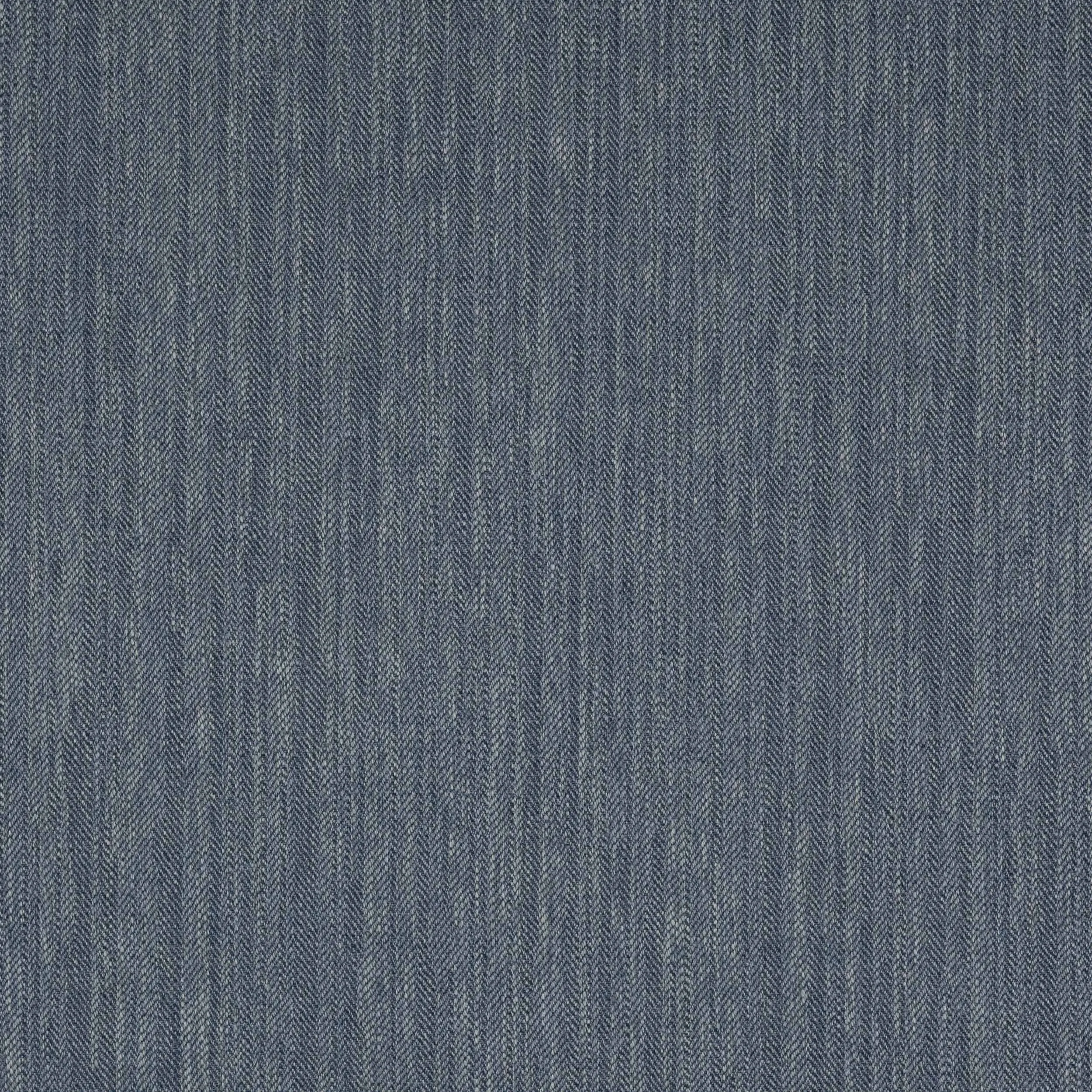 Ткань Jane Churchill Boscombe J0140-09