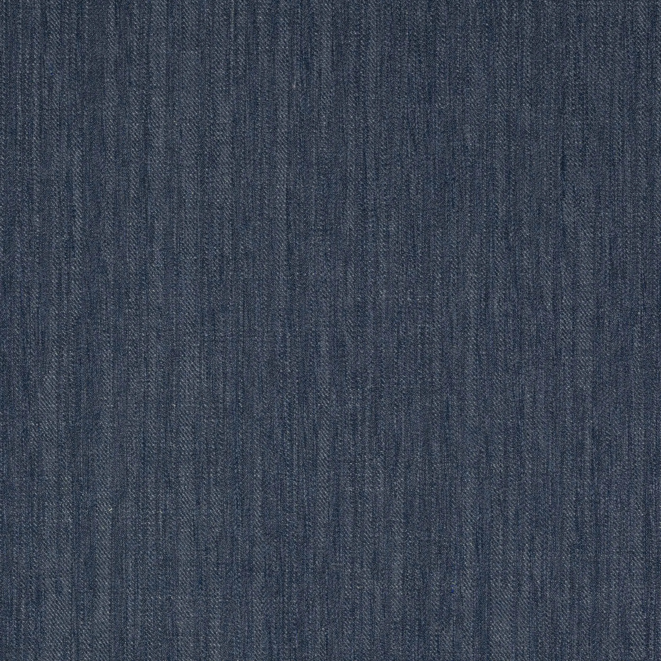 Ткань Jane Churchill Boscombe J0140-10