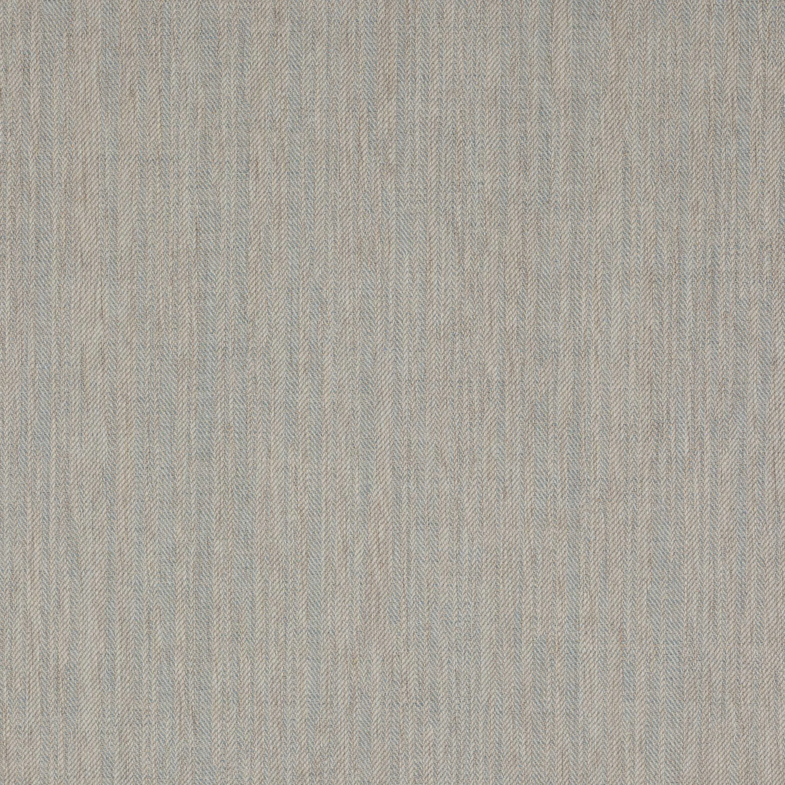 Ткань Jane Churchill Boscombe J0140-11