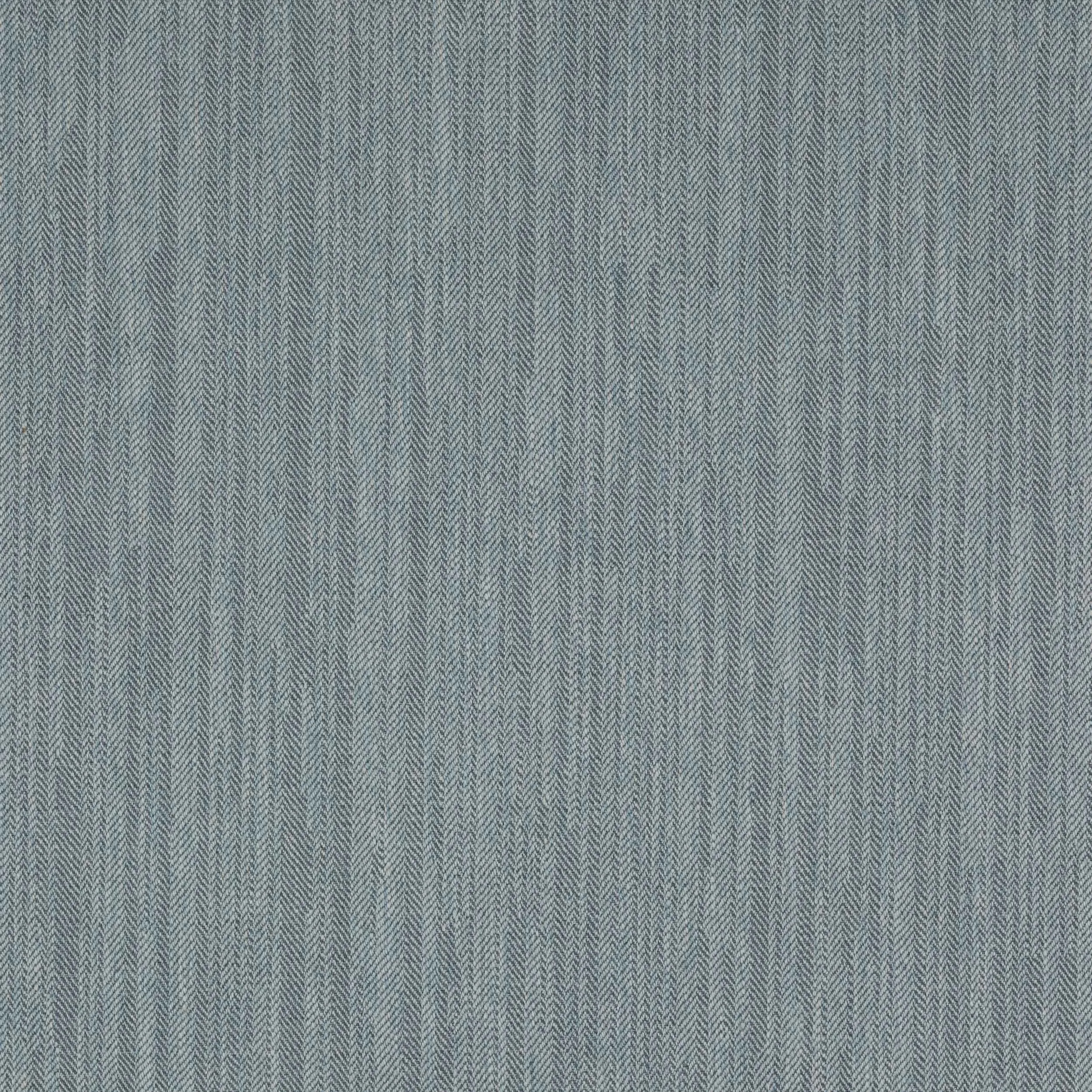 Ткань Jane Churchill Boscombe J0140-12