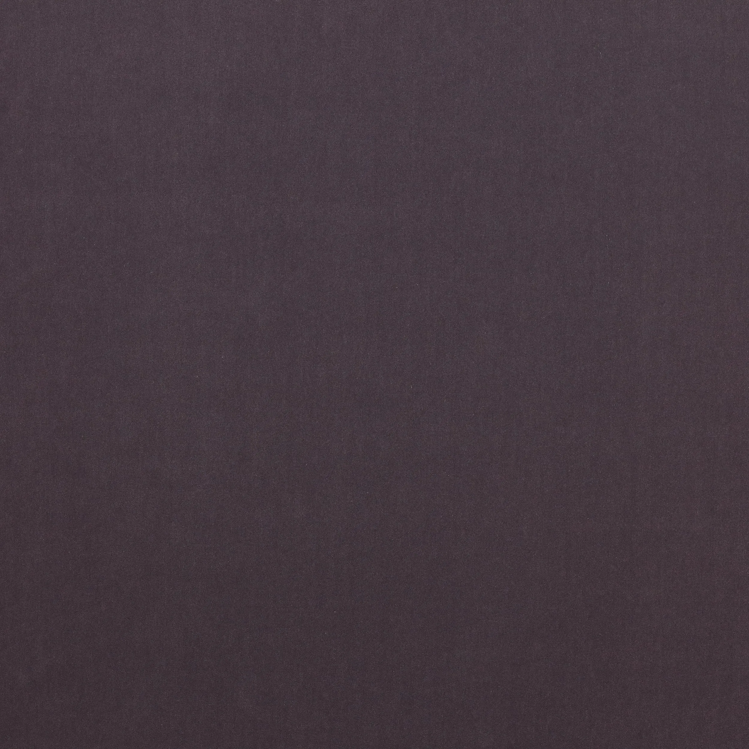 Ткань Jane Churchill Emile J896F-11