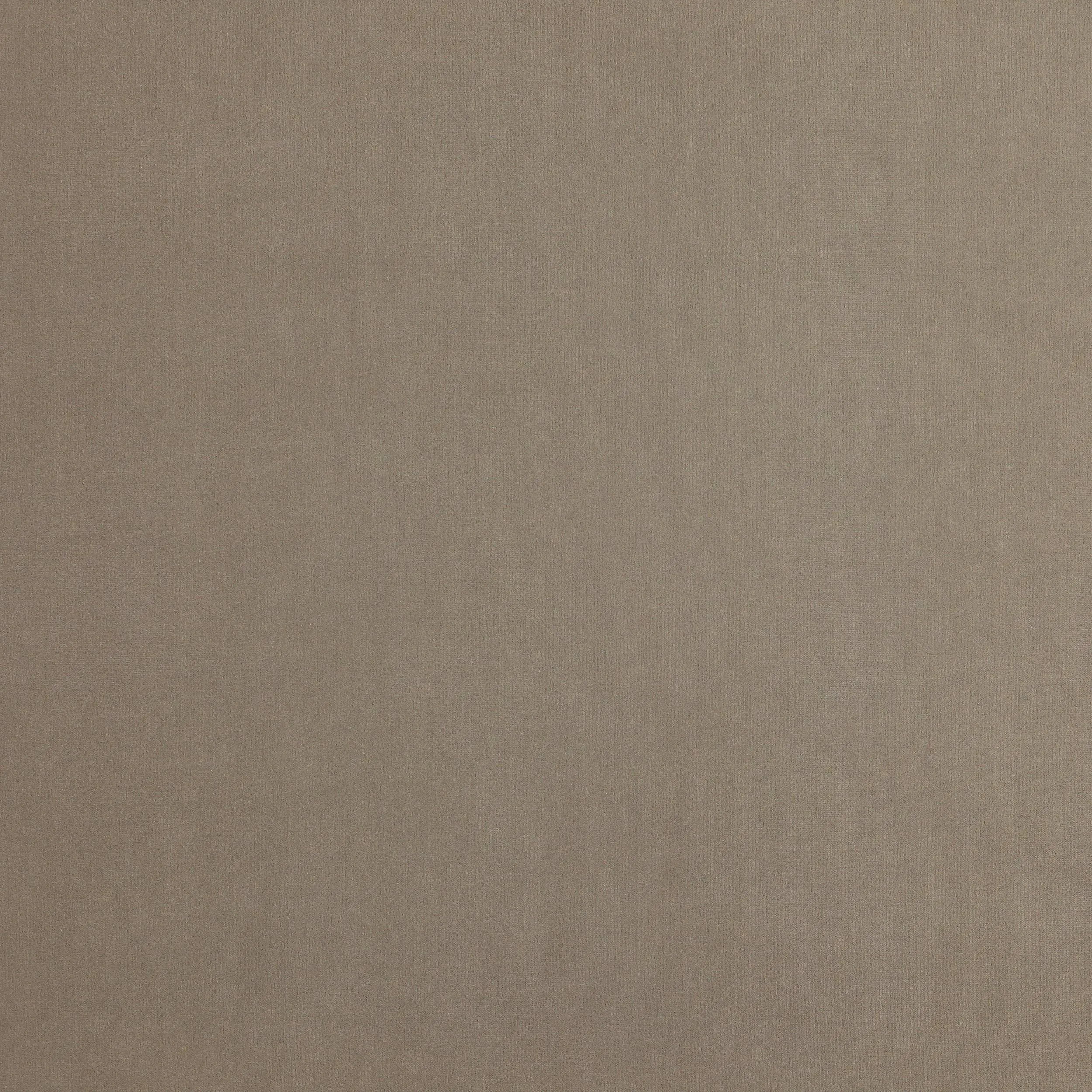 Ткань Jane Churchill Emile J896F-12