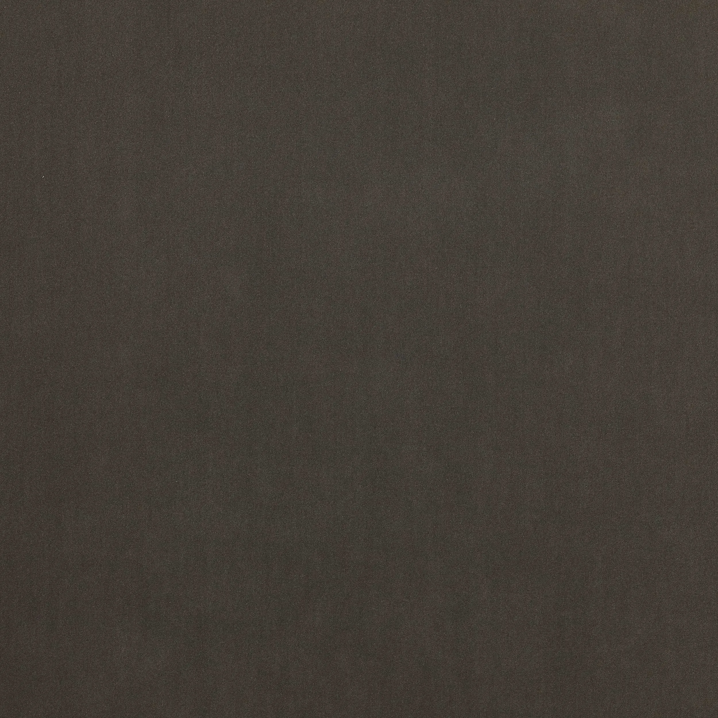 Ткань Jane Churchill Emile J896F-13