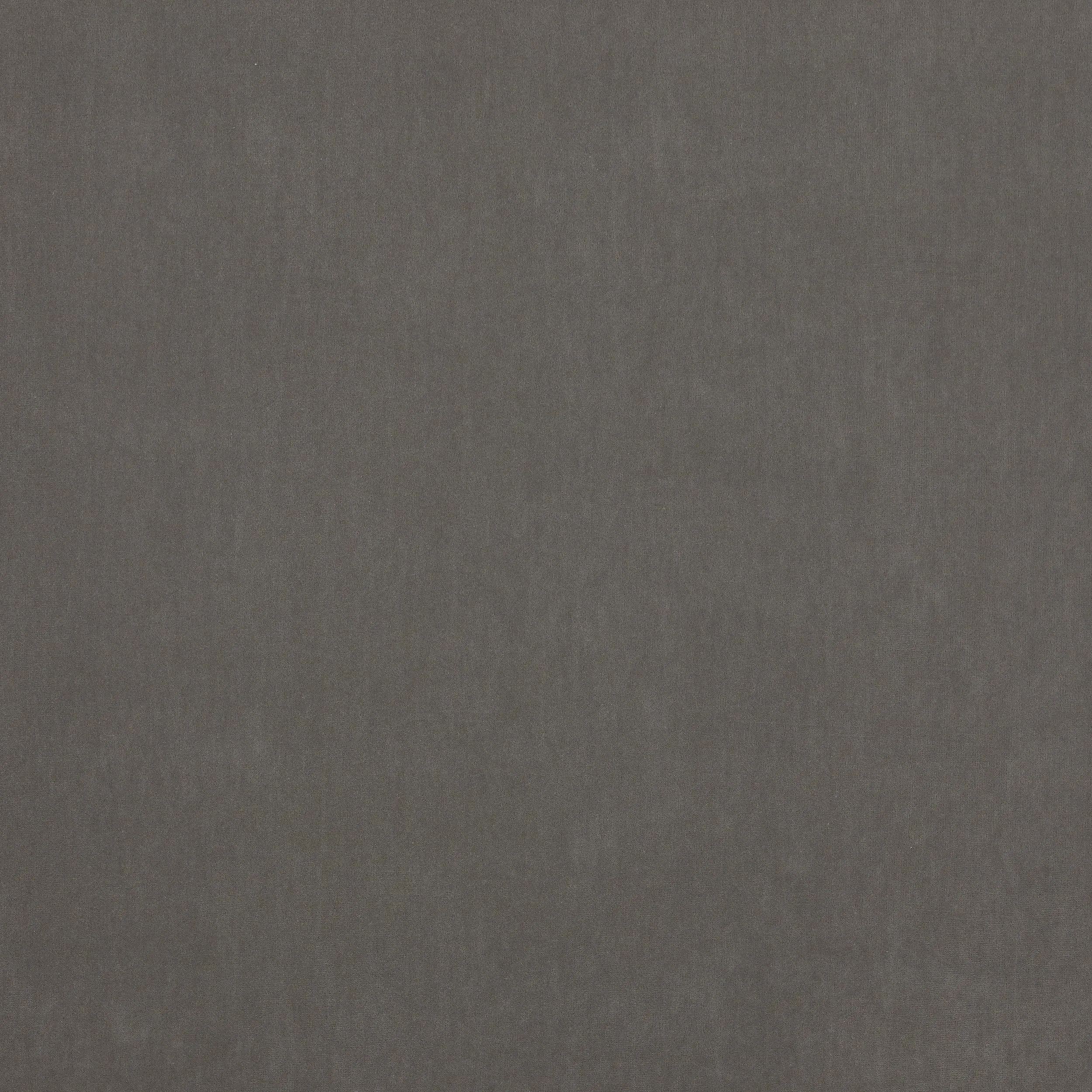 Ткань Jane Churchill Emile J896F-14