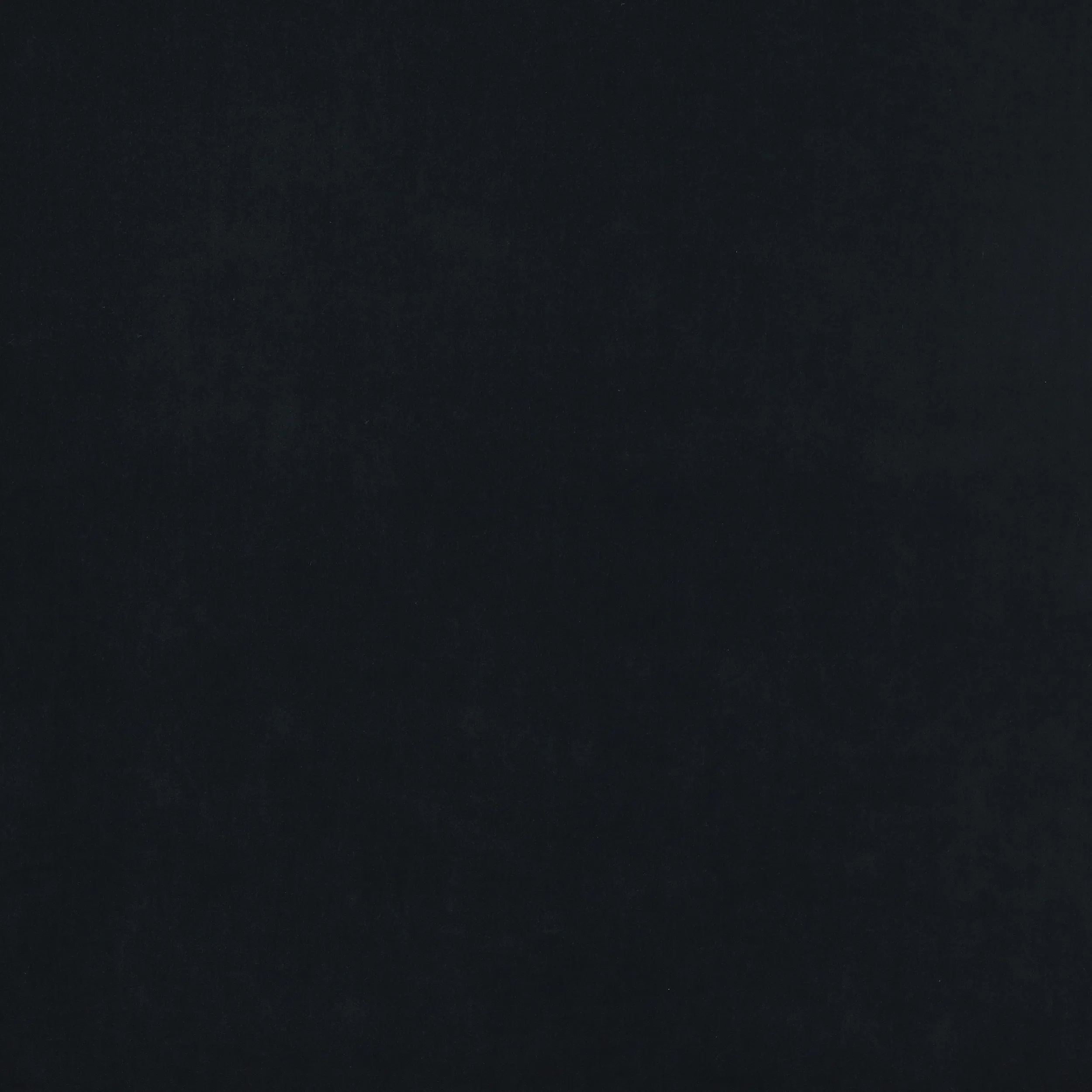 Ткань Jane Churchill Emile J896F-16