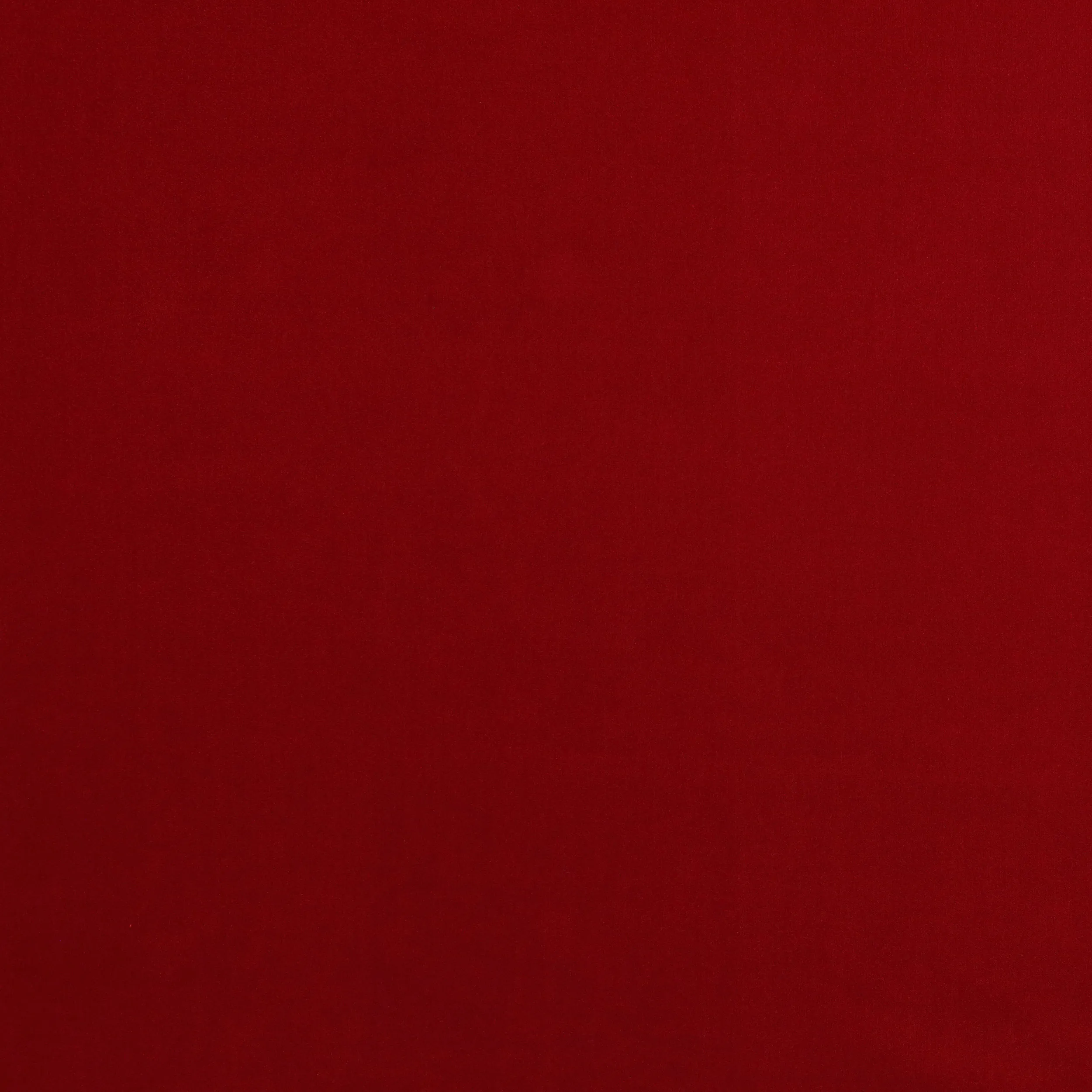 Ткань Jane Churchill Emile J896F-17