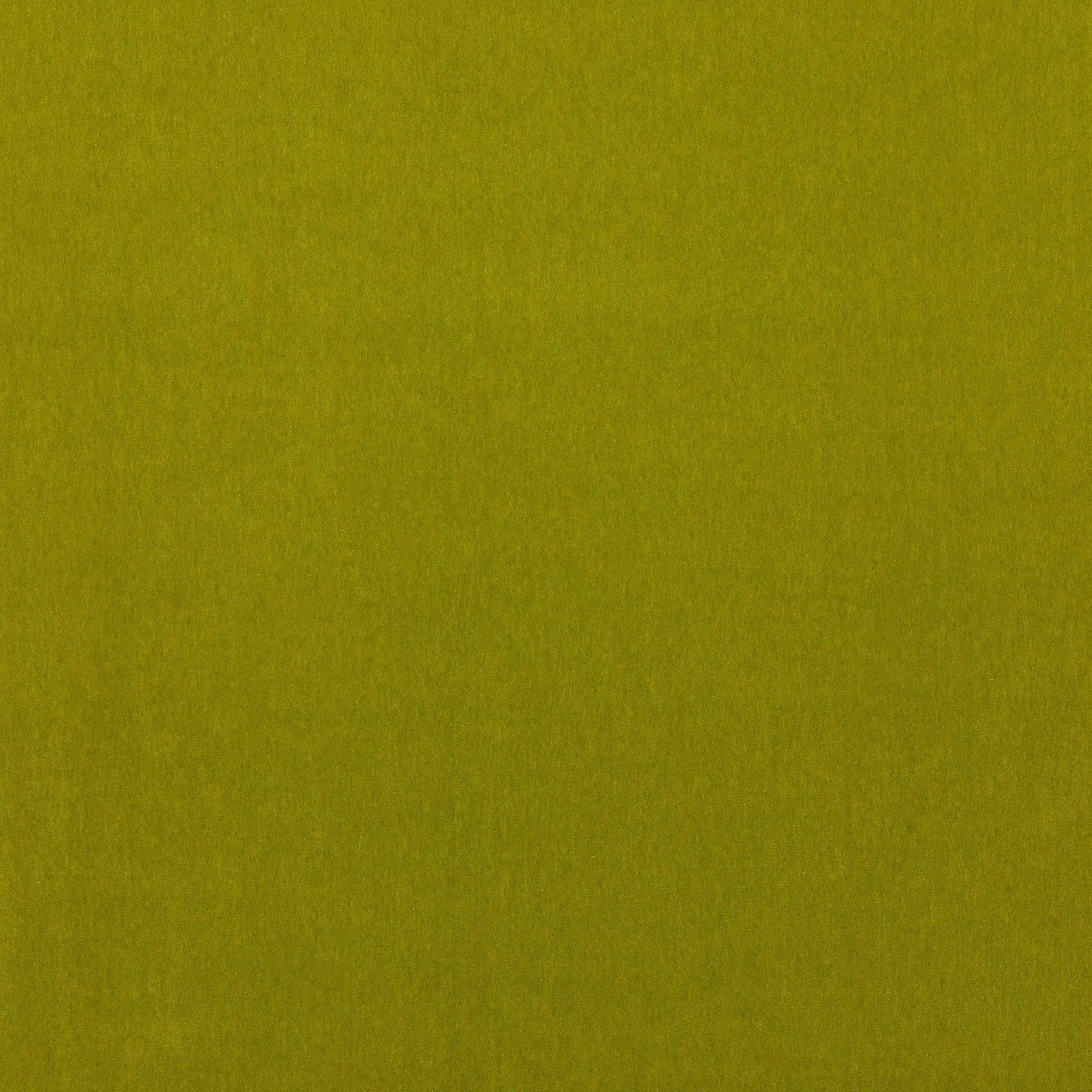 Ткань Jane Churchill Emile J896F-22