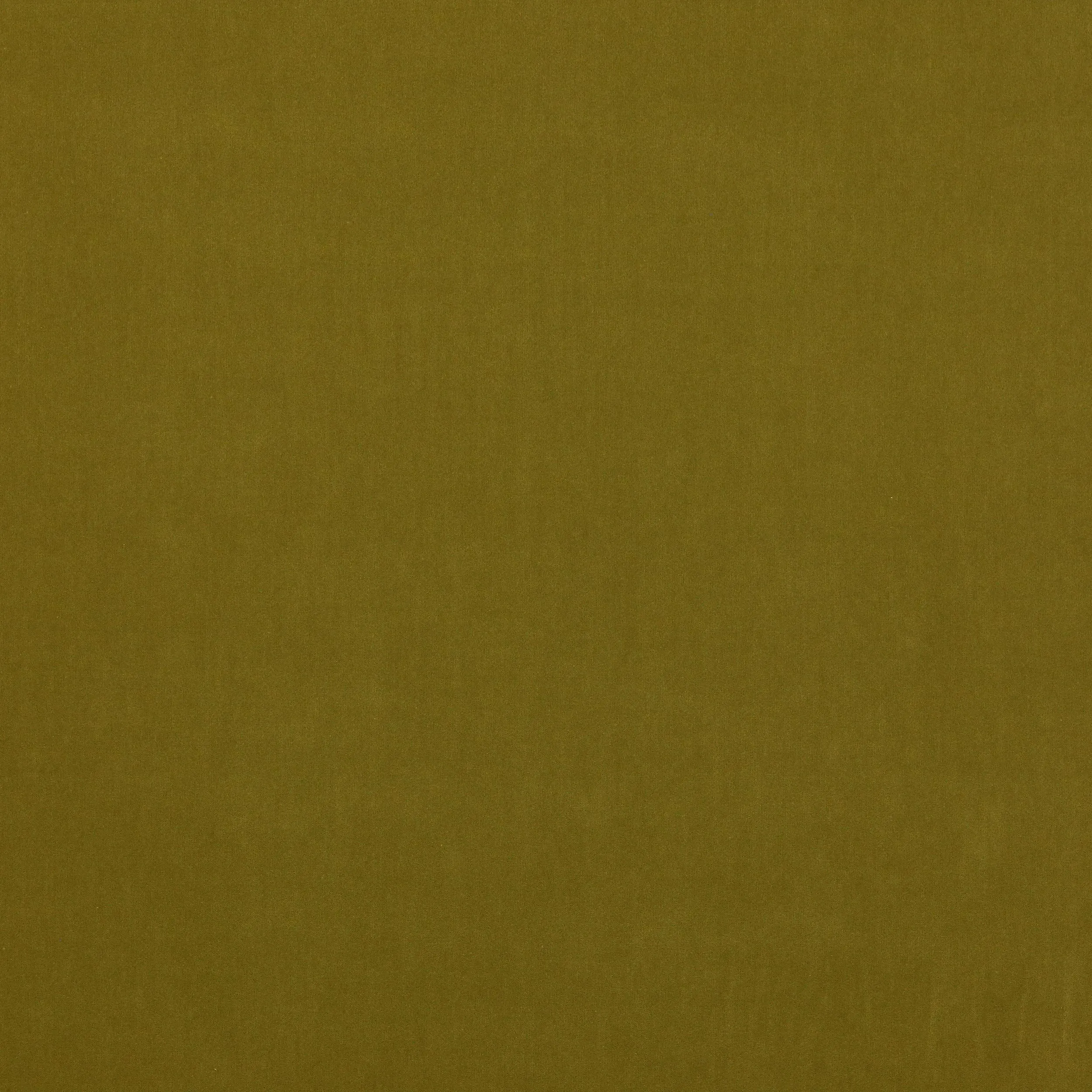 Ткань Jane Churchill Emile J896F-23