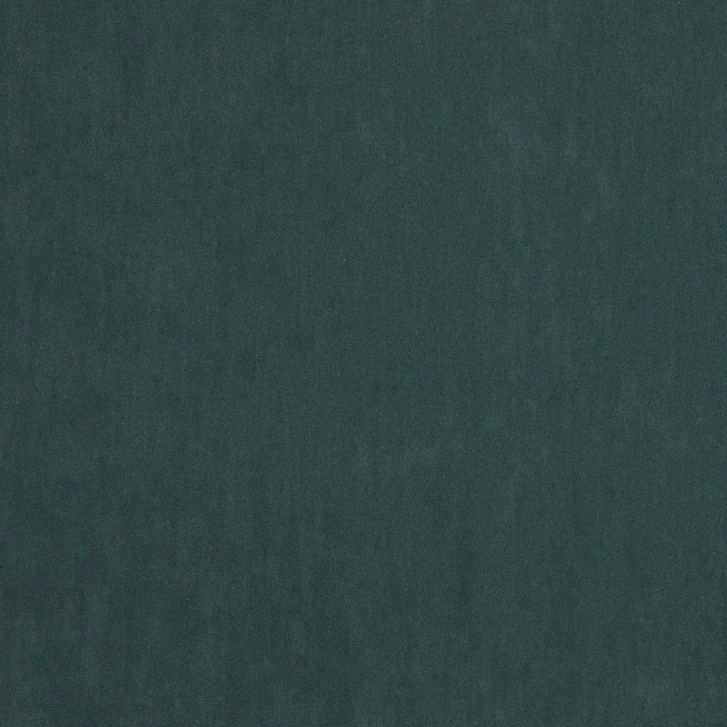 Ткань Jane Churchill Emile J896F-25