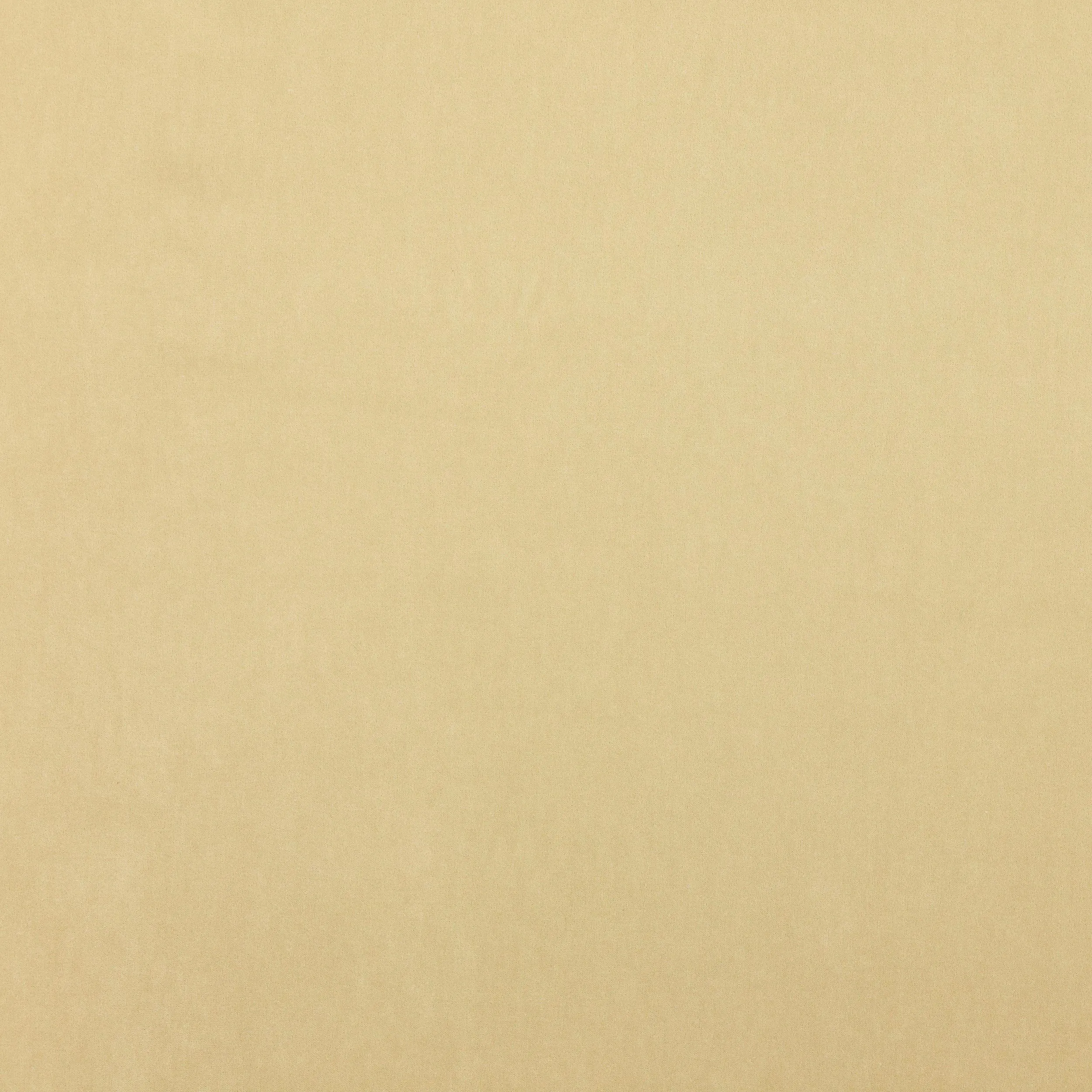 Ткань Jane Churchill Emile J896F-29