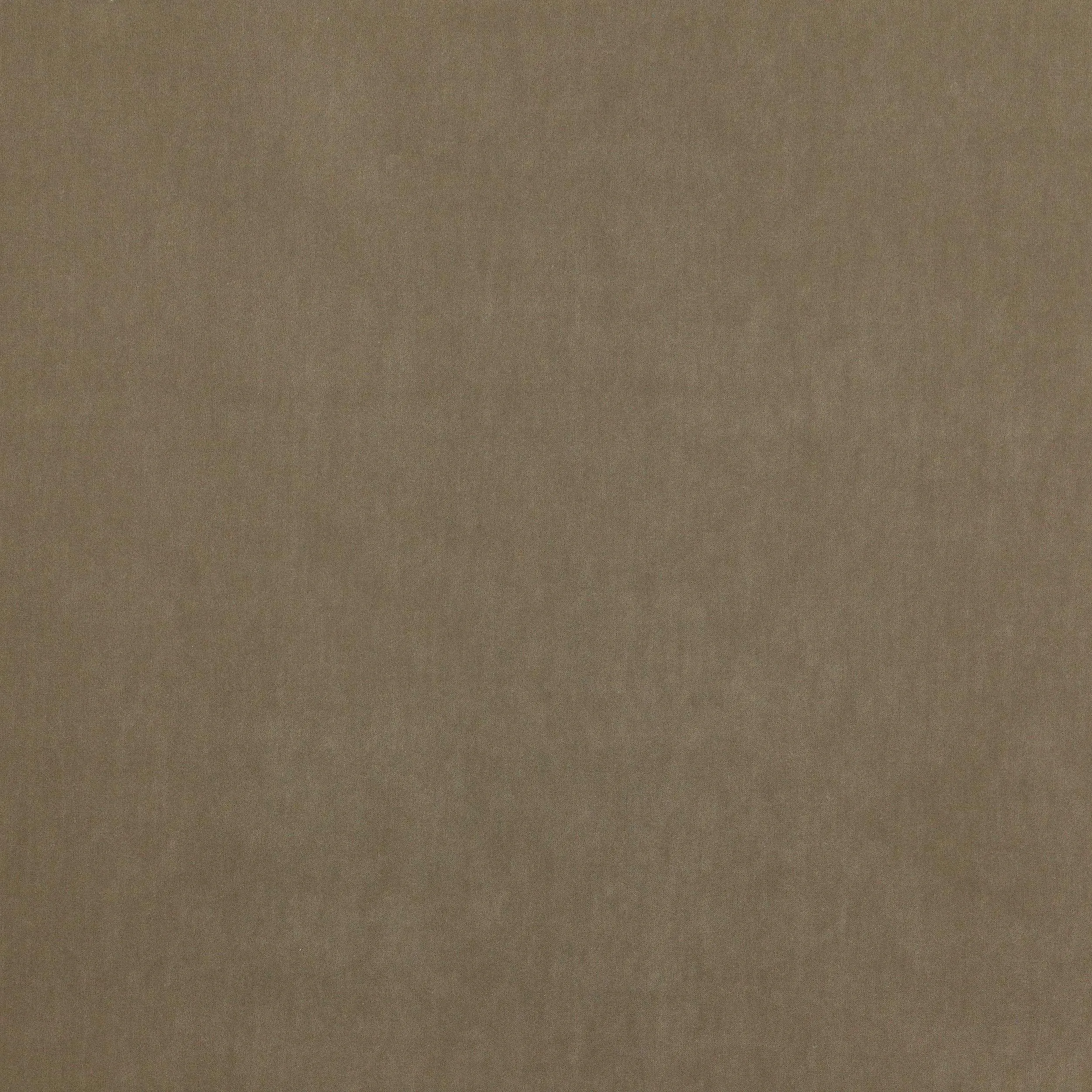 Ткань Jane Churchill Emile J896F-30