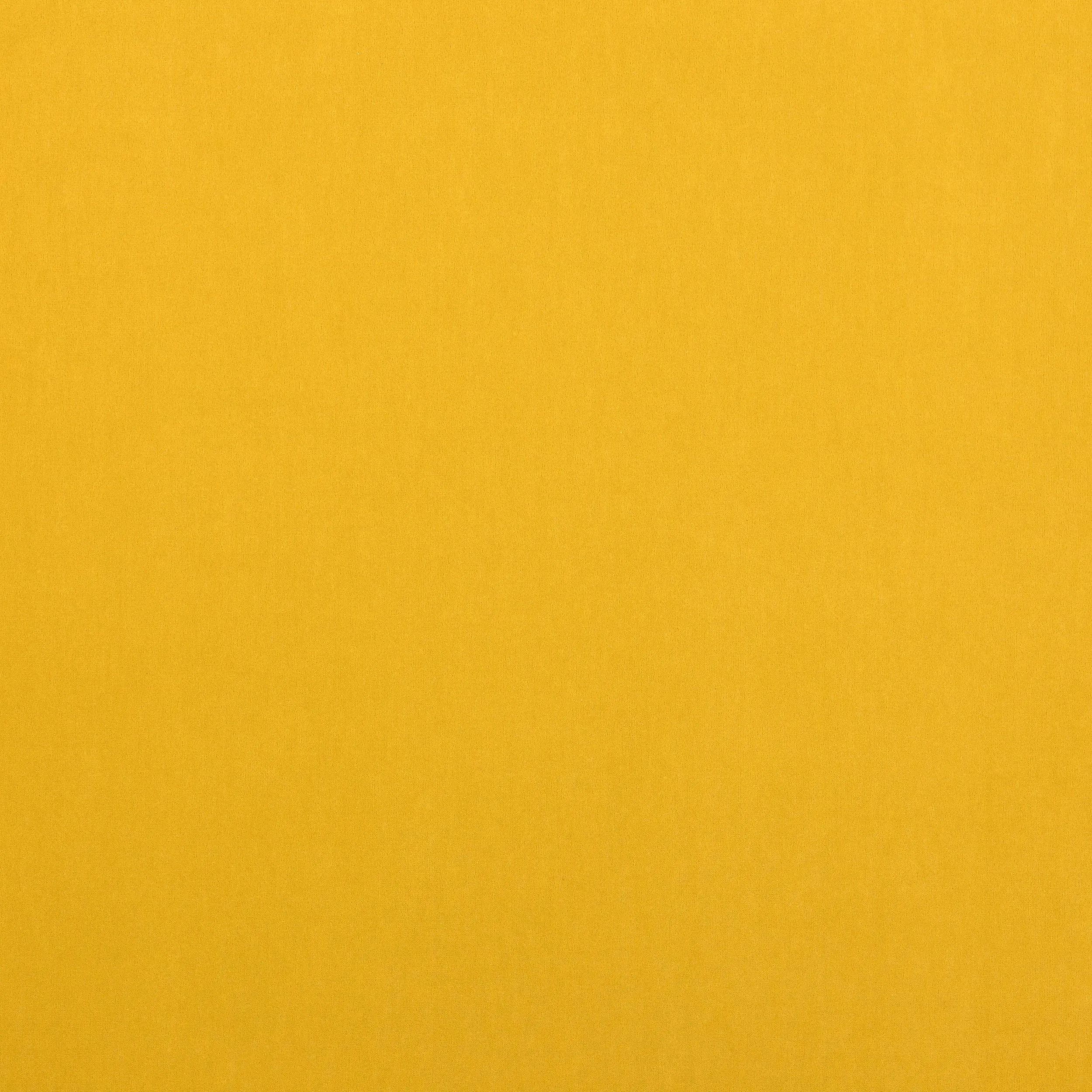 Ткань Jane Churchill Emile J896F-32