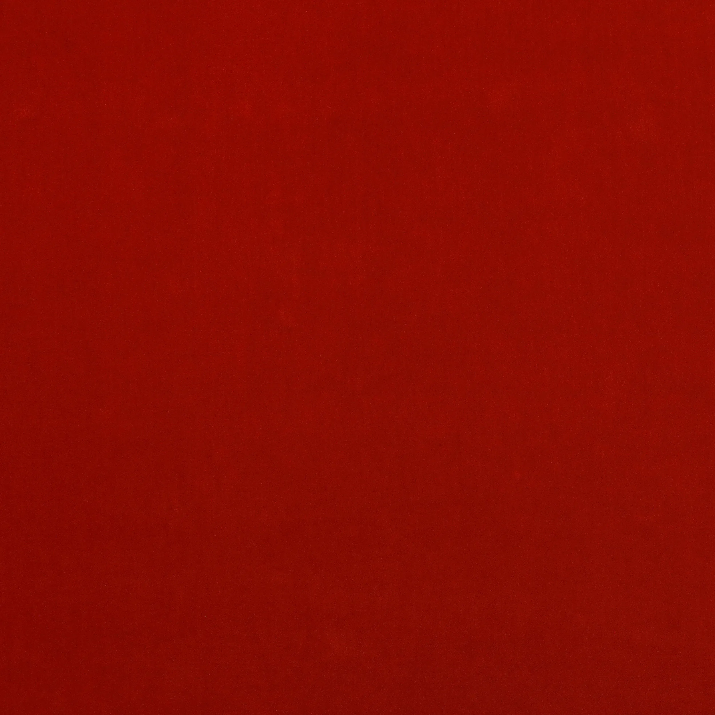 Ткань Jane Churchill Emile J896F-34