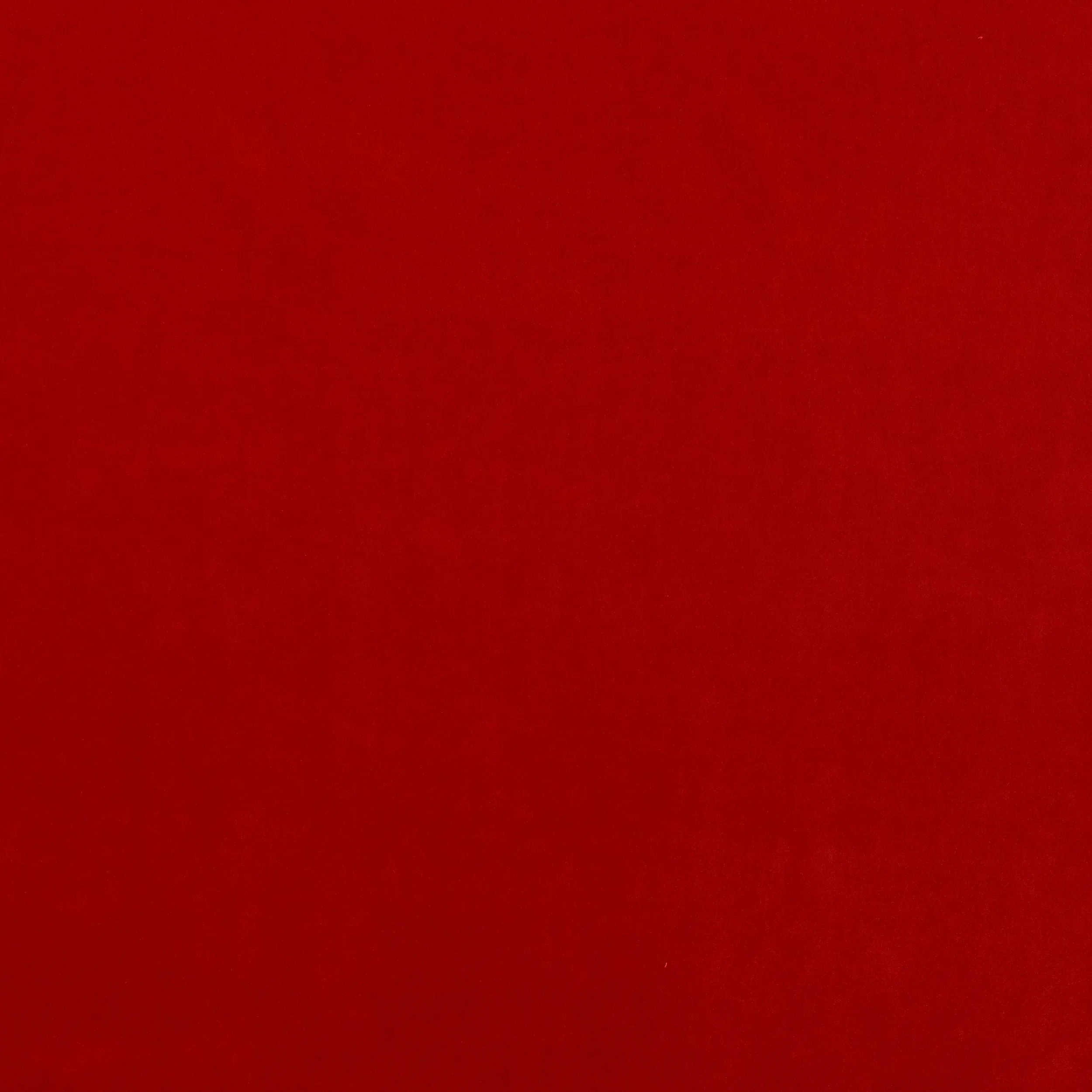 Ткань Jane Churchill Emile J896F-35