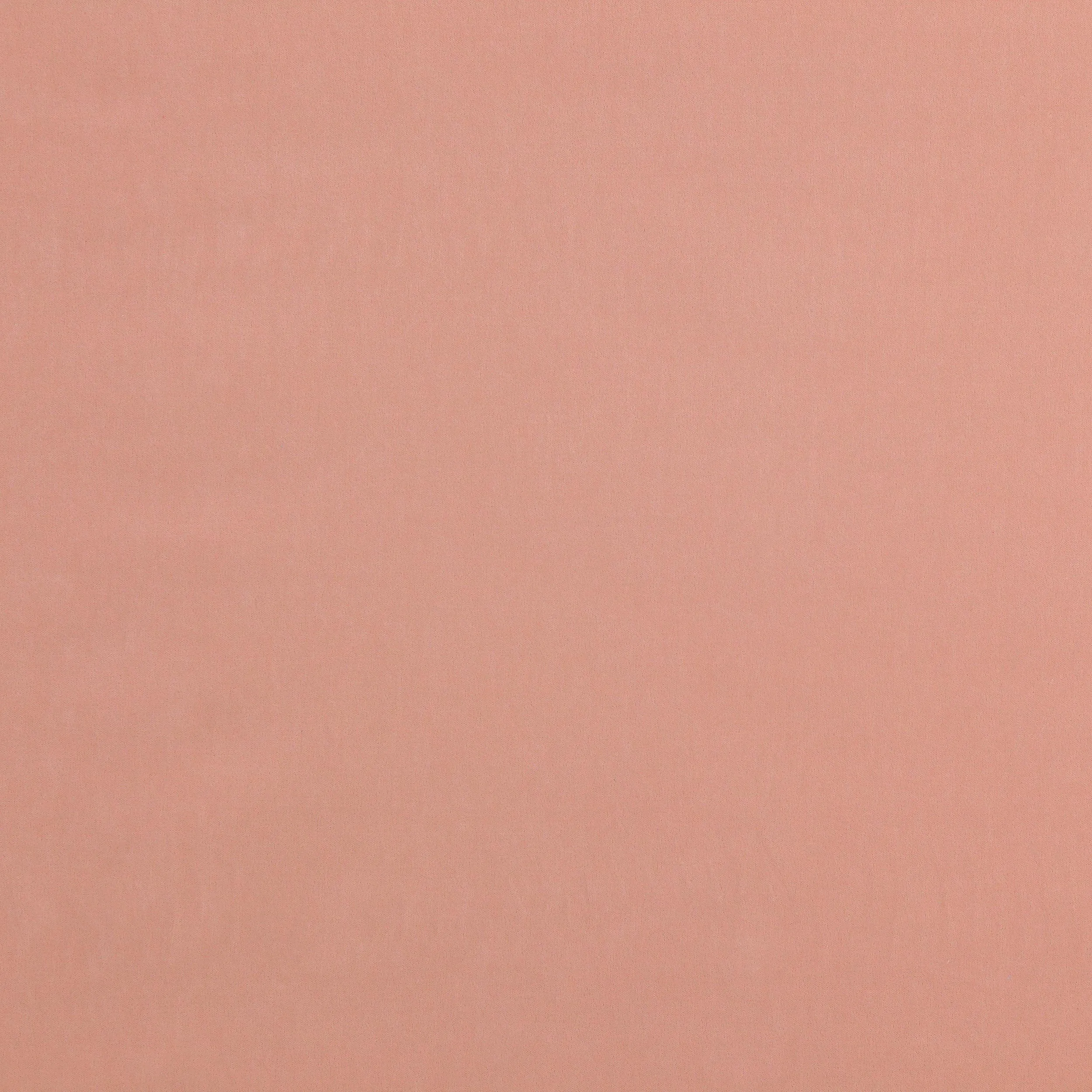 Ткань Jane Churchill Emile J896F-36