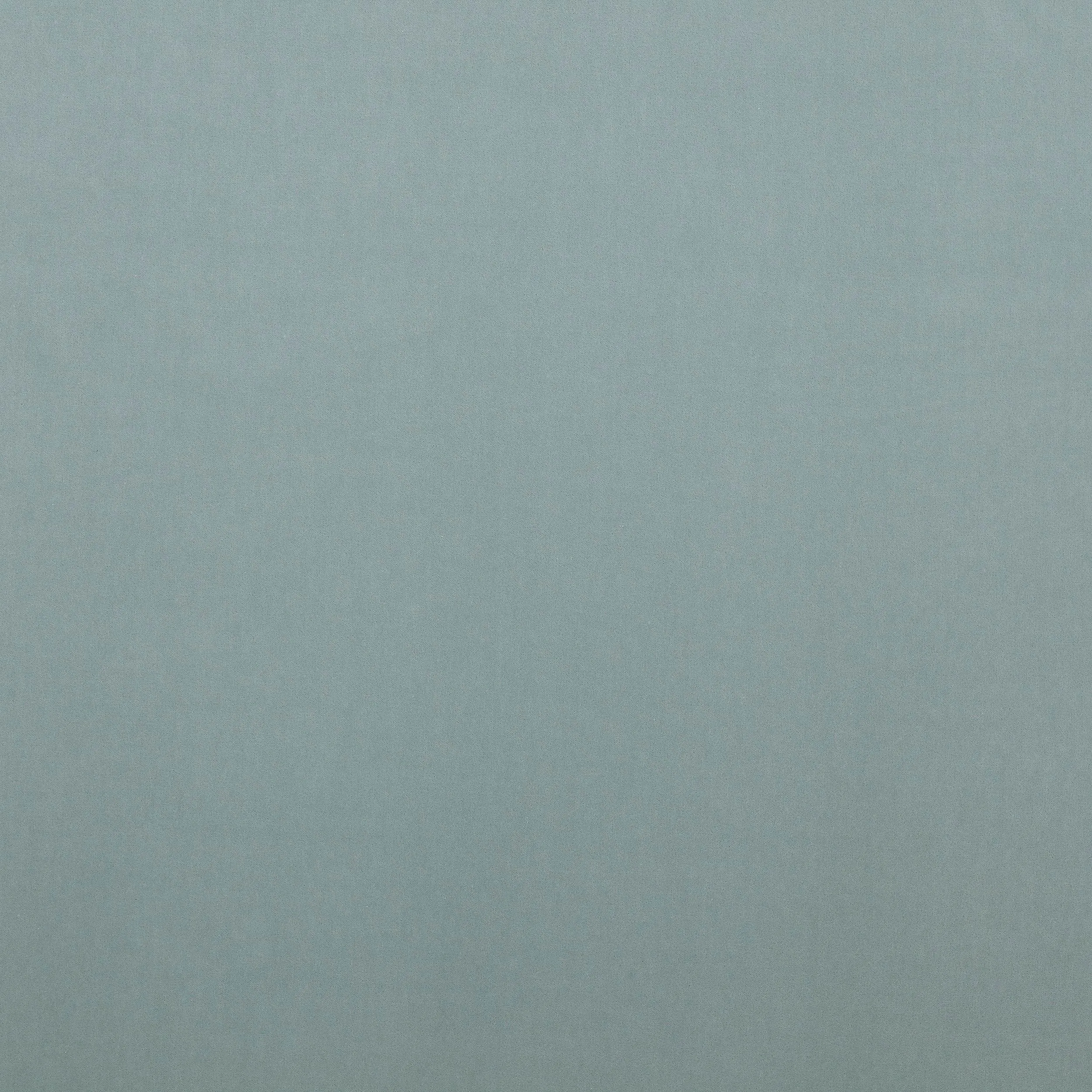 Ткань Jane Churchill Emile J896F-37