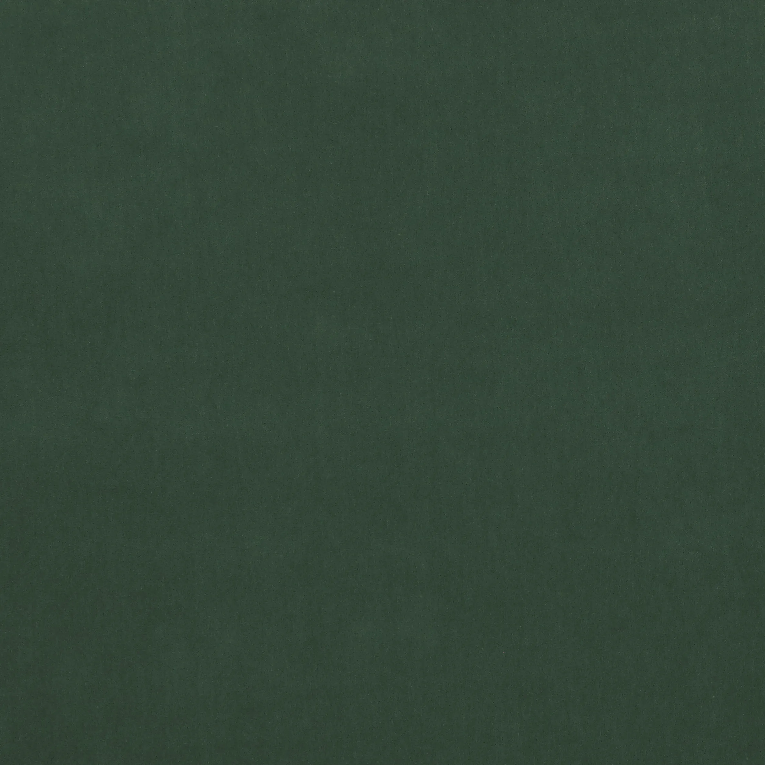 Ткань Jane Churchill Emile J896F-38