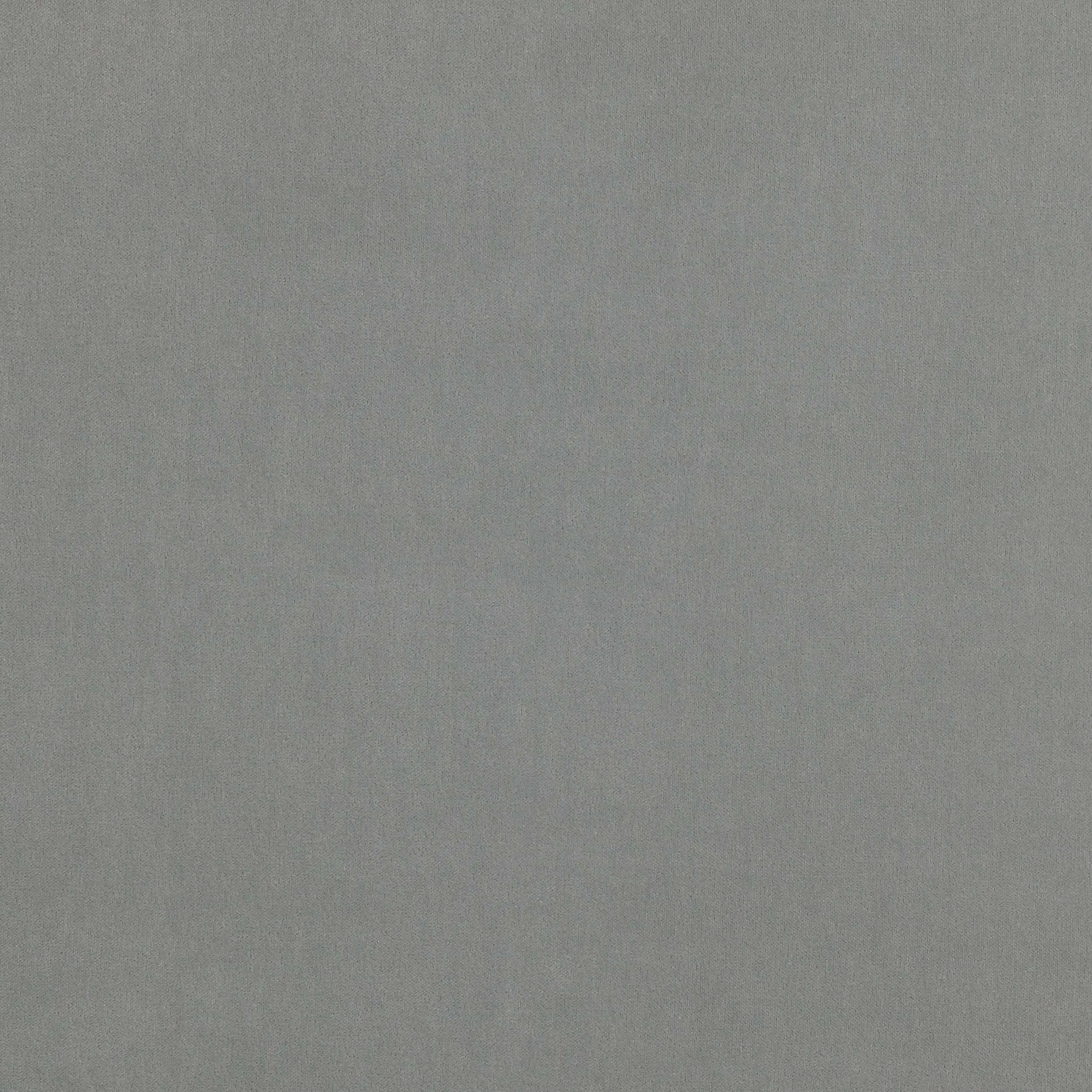 Ткань Jane Churchill Emile J896F-40