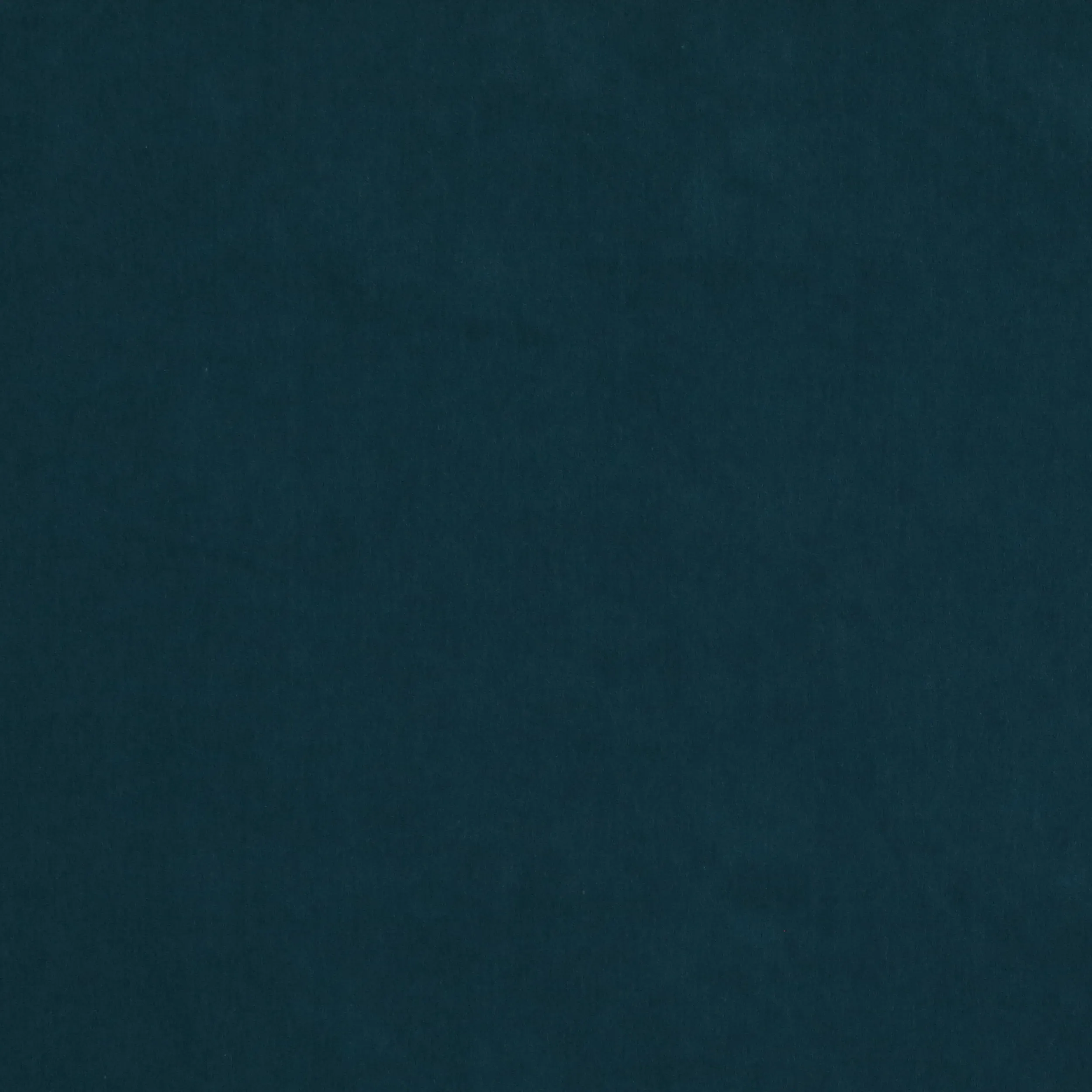 Ткань Jane Churchill Emile J896F-41