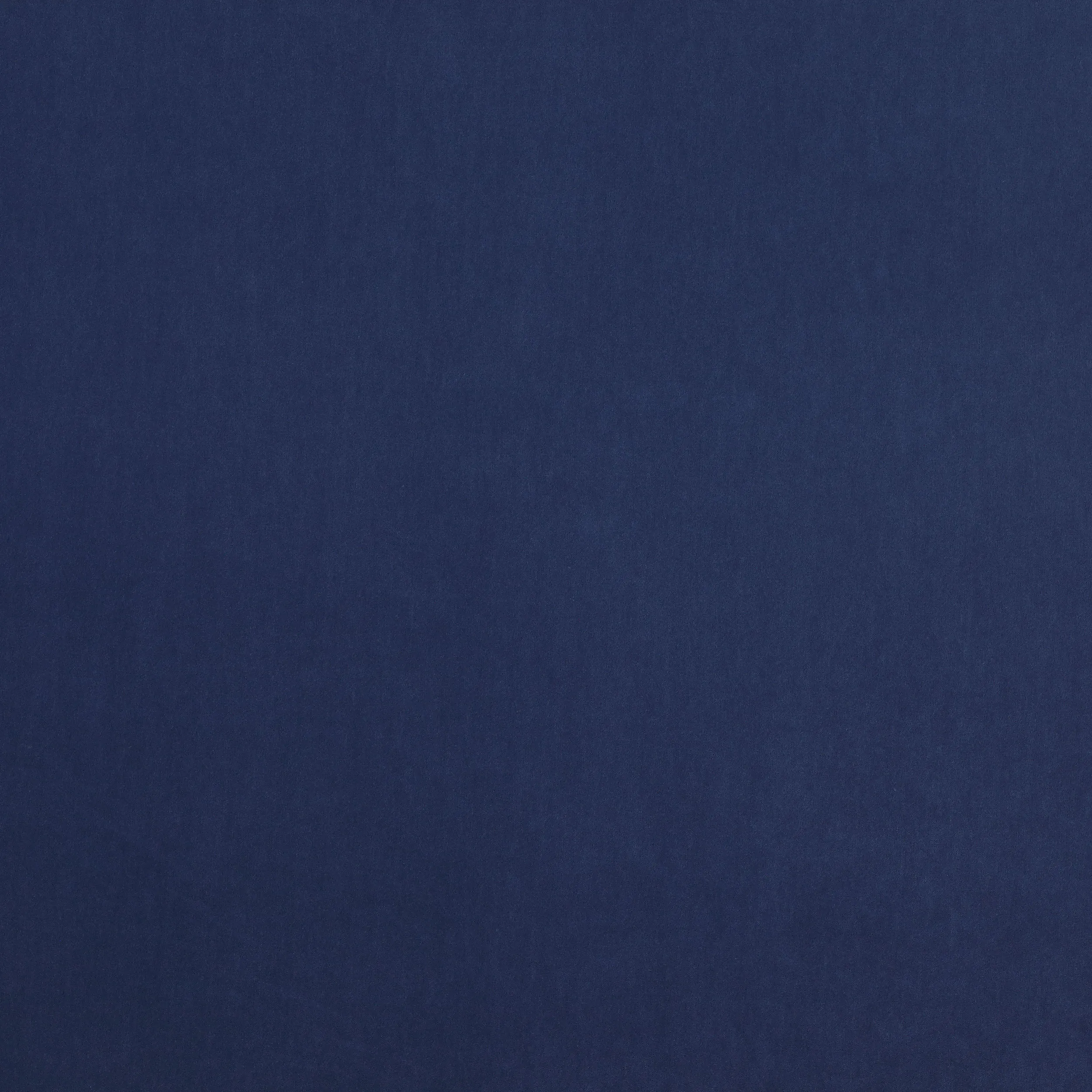 Ткань Jane Churchill Emile J896F-42