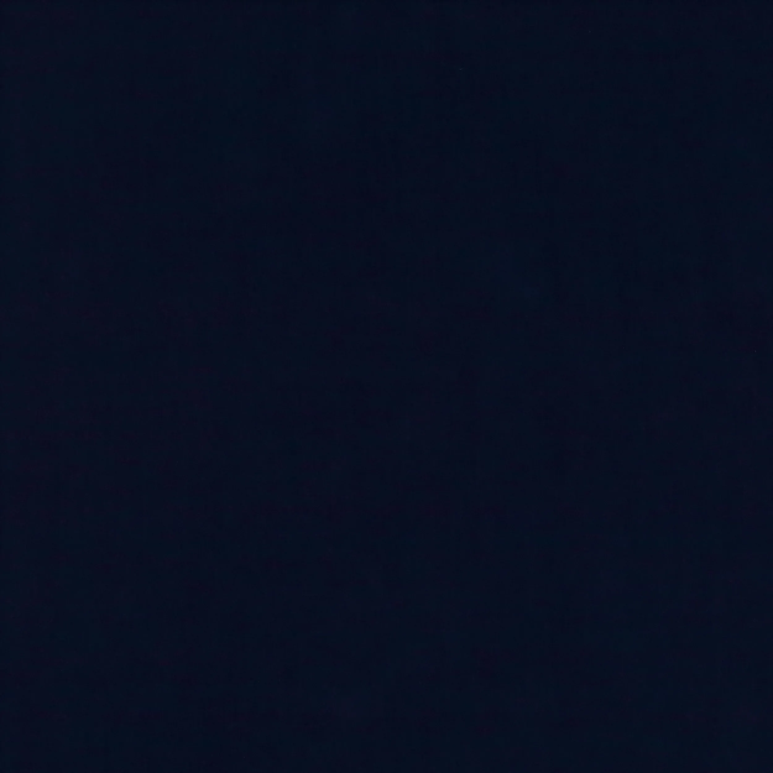 Ткань Jane Churchill Emile J896F-43