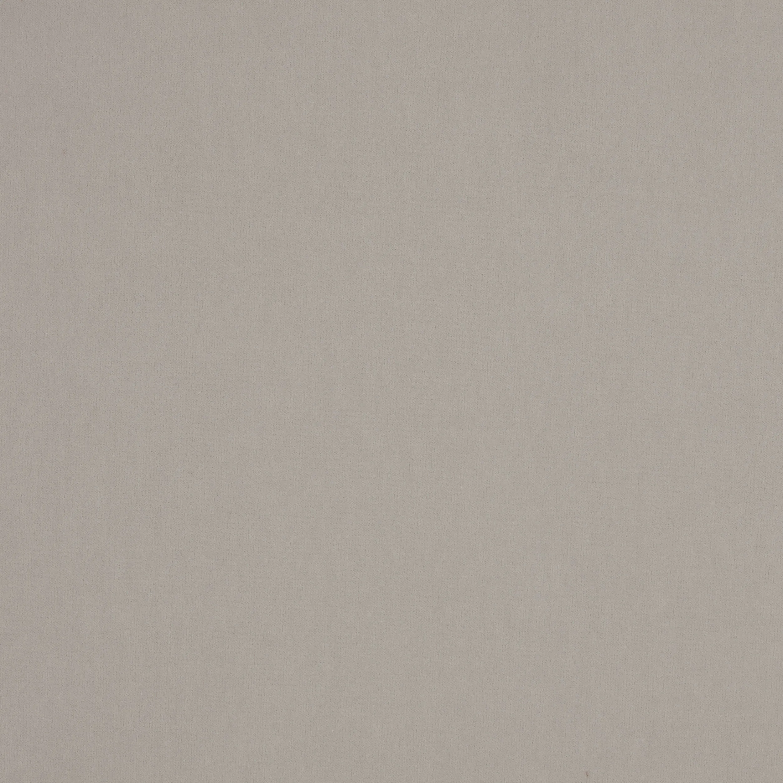 Ткань Jane Churchill Emile J896F-44