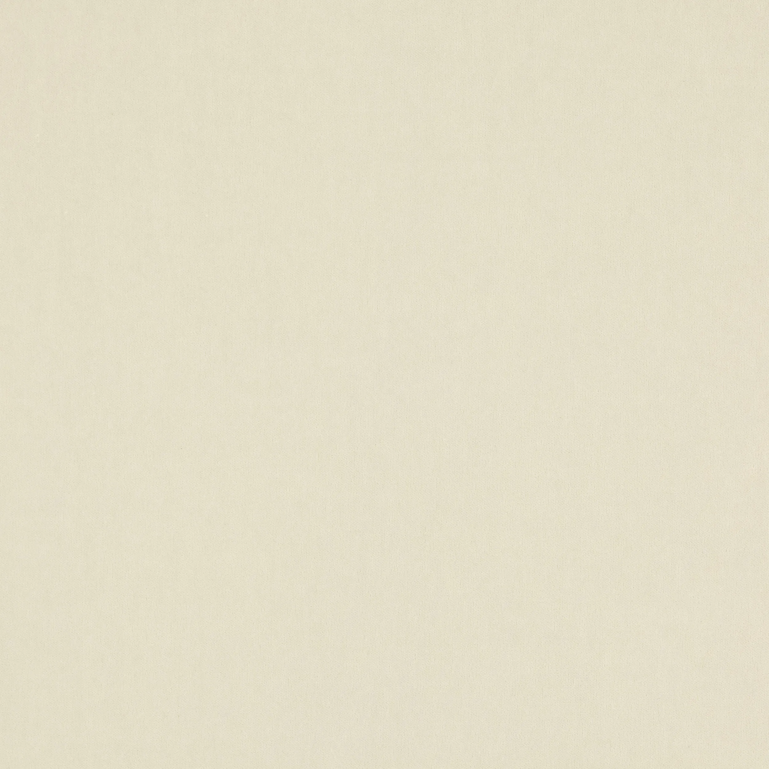 Ткань Jane Churchill Emile J896F-45