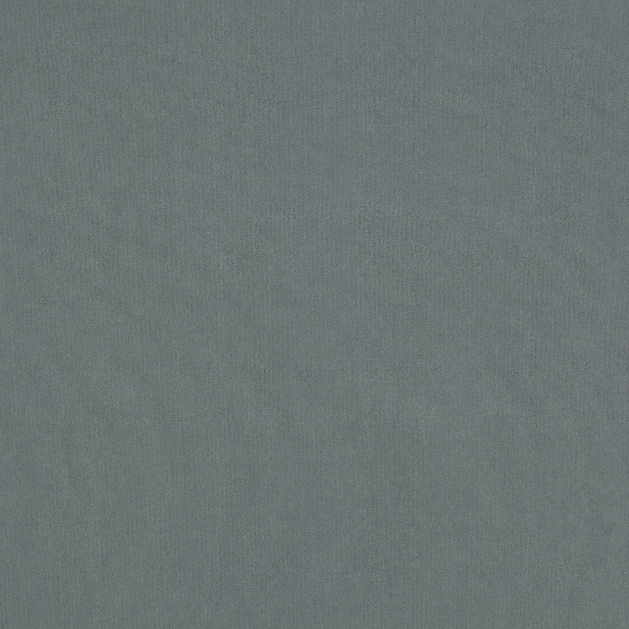 Ткань Jane Churchill Emile J896F-47