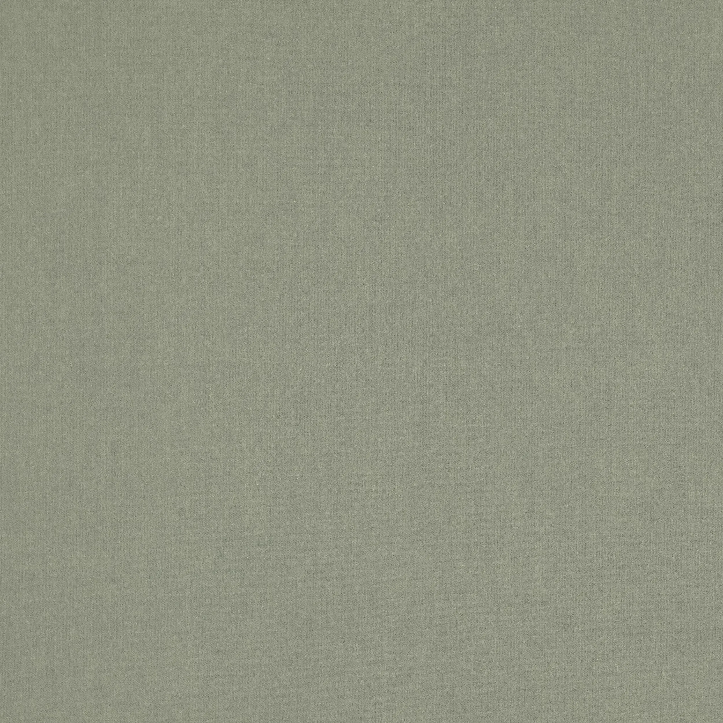 Ткань Jane Churchill Emile J896F-48