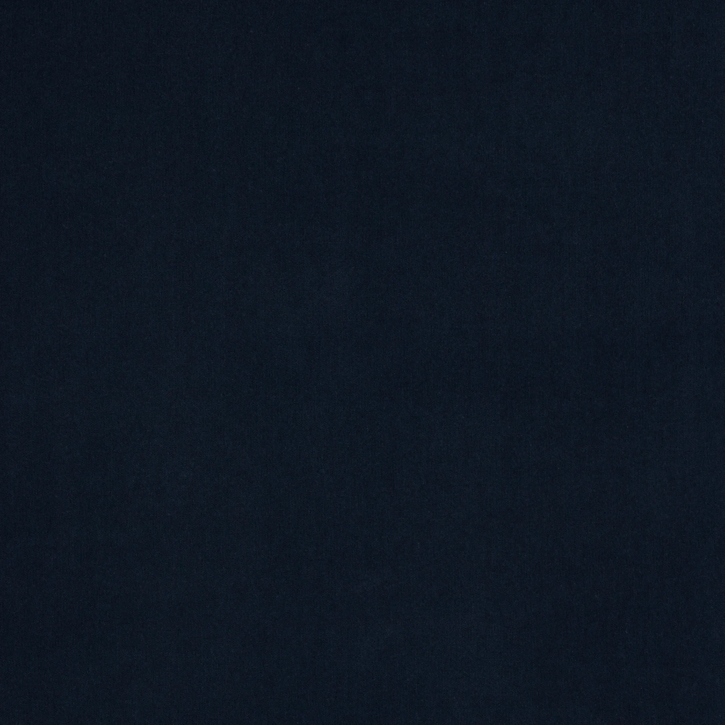 Ткань Jane Churchill Emile J896F-50