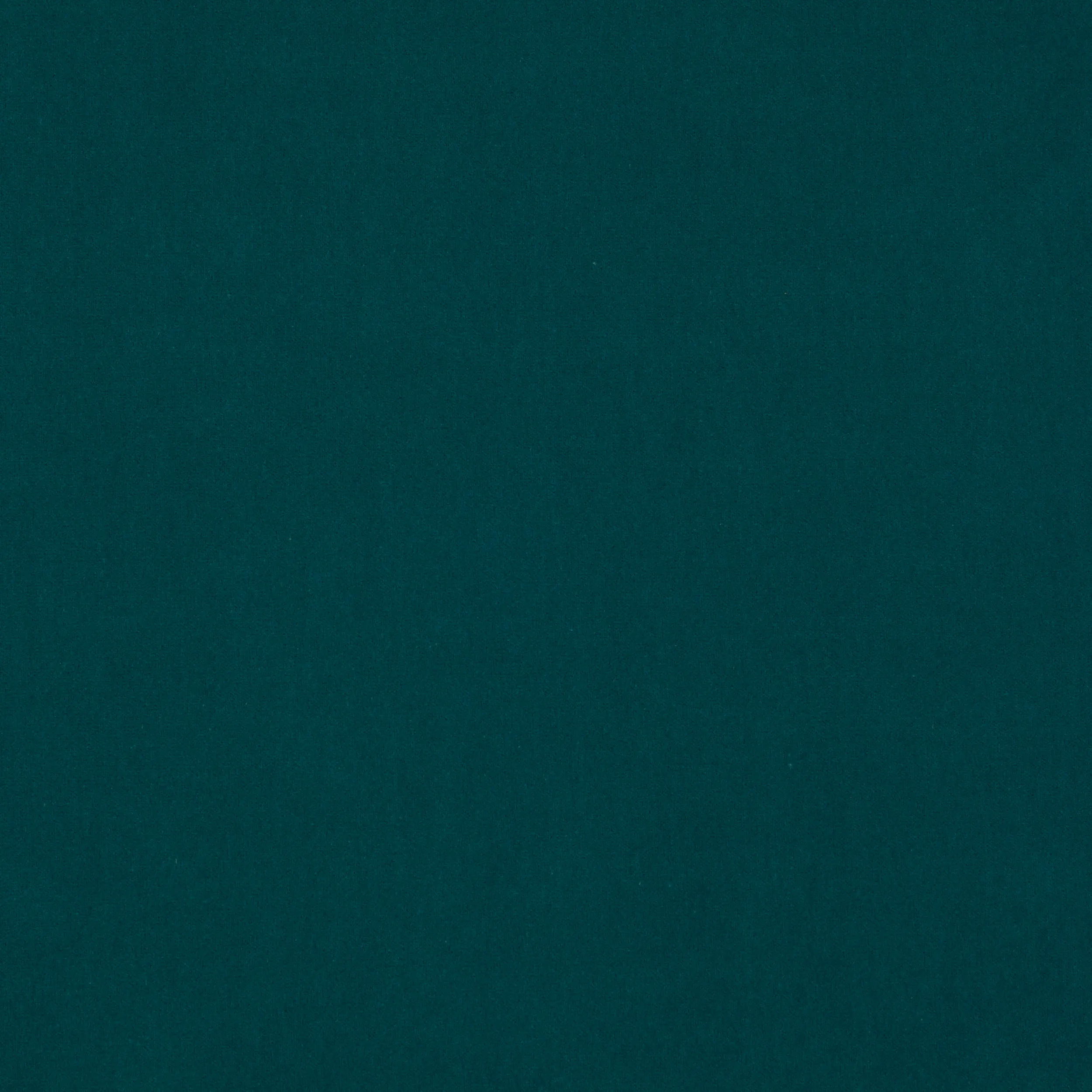 Ткань Jane Churchill Emile J896F-54