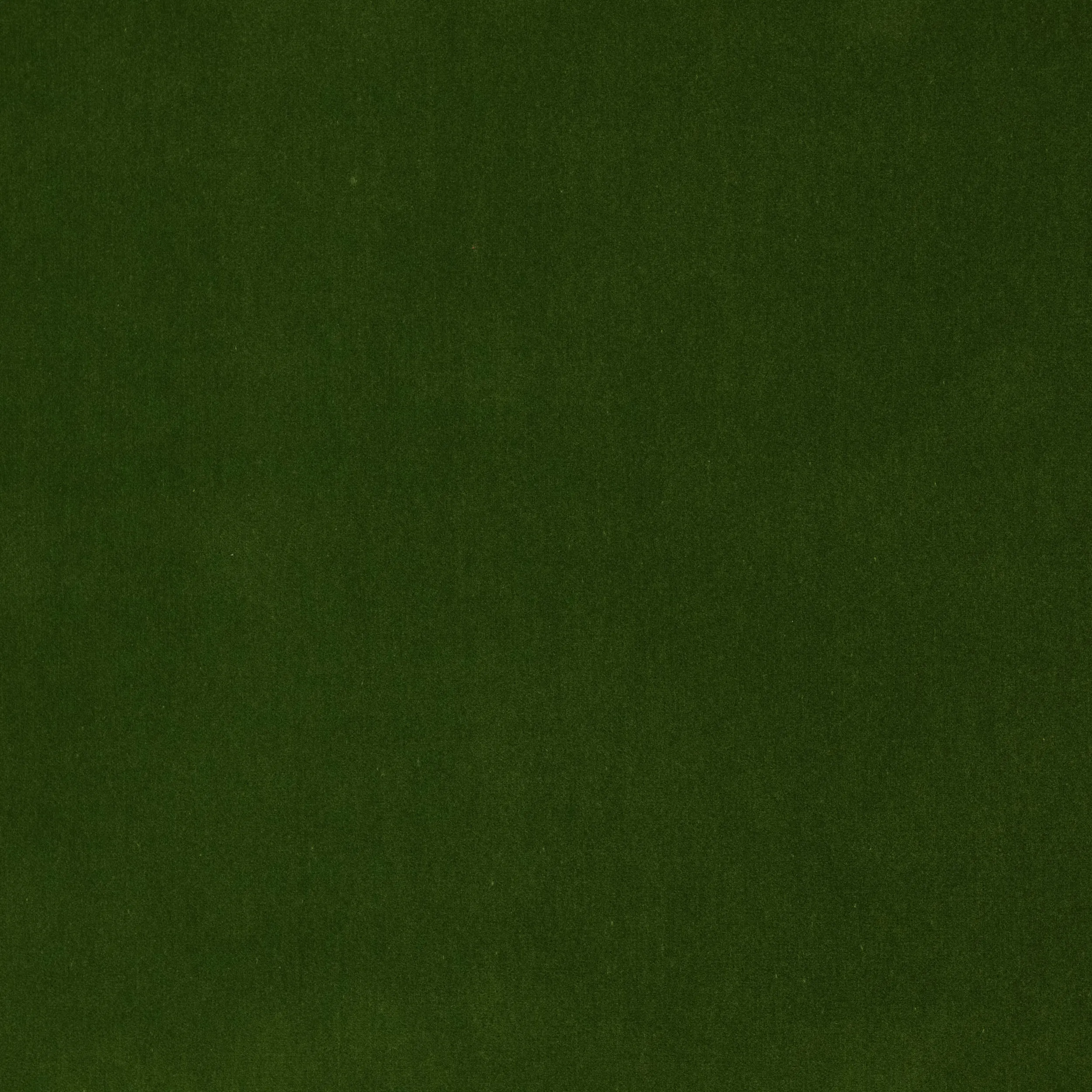 Ткань Jane Churchill Emile J896F-56