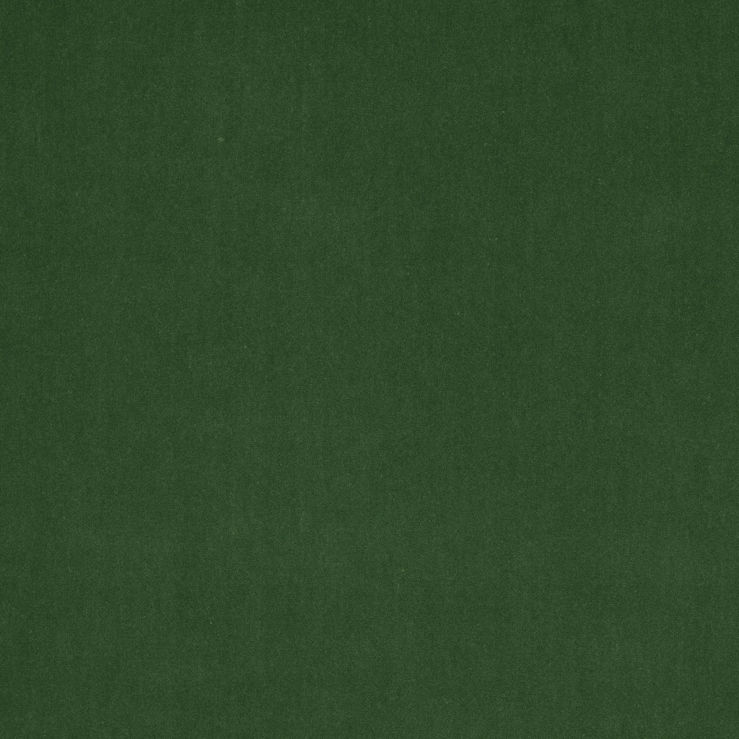 Ткань Jane Churchill Emile J896F-57