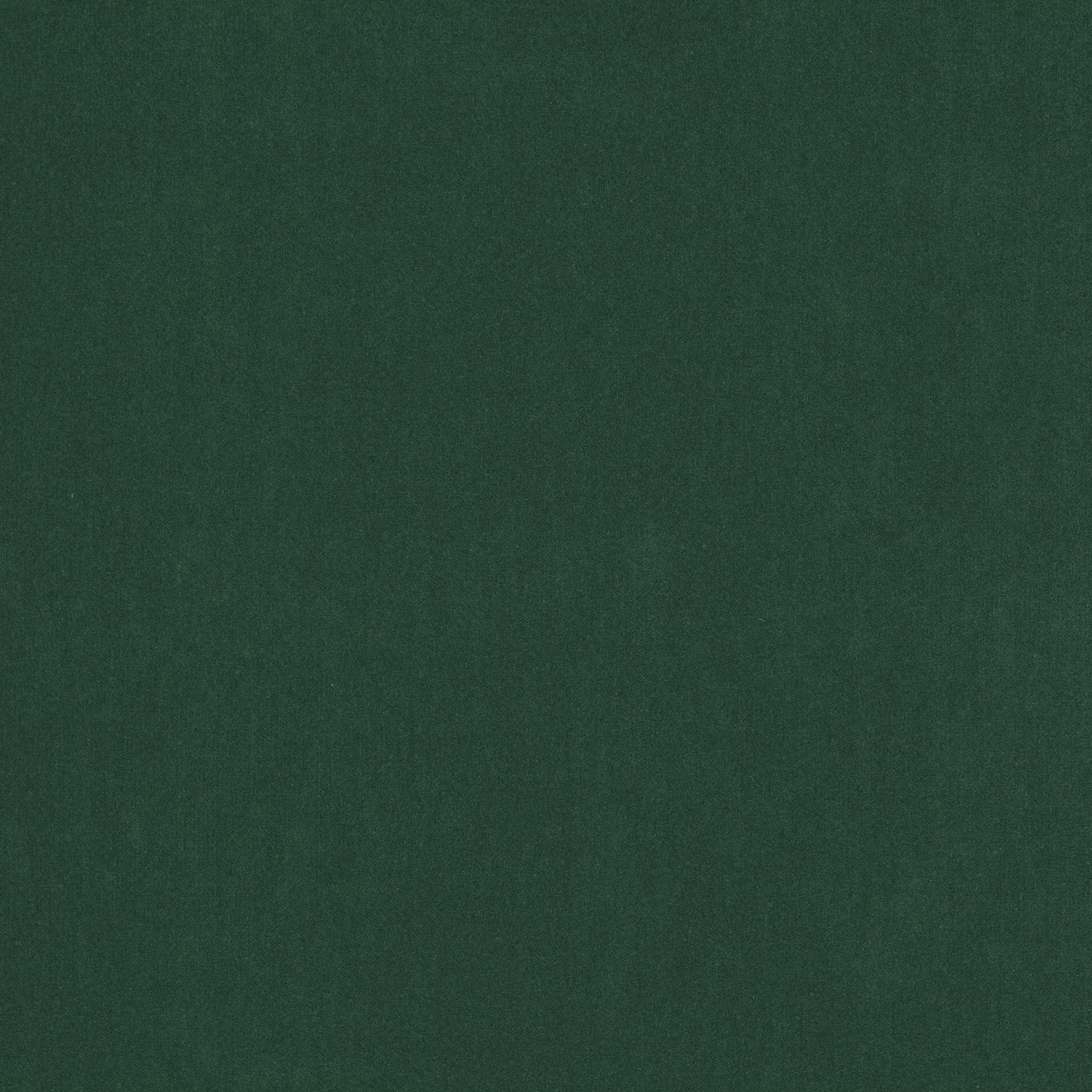 Ткань Jane Churchill Emile J896F-58