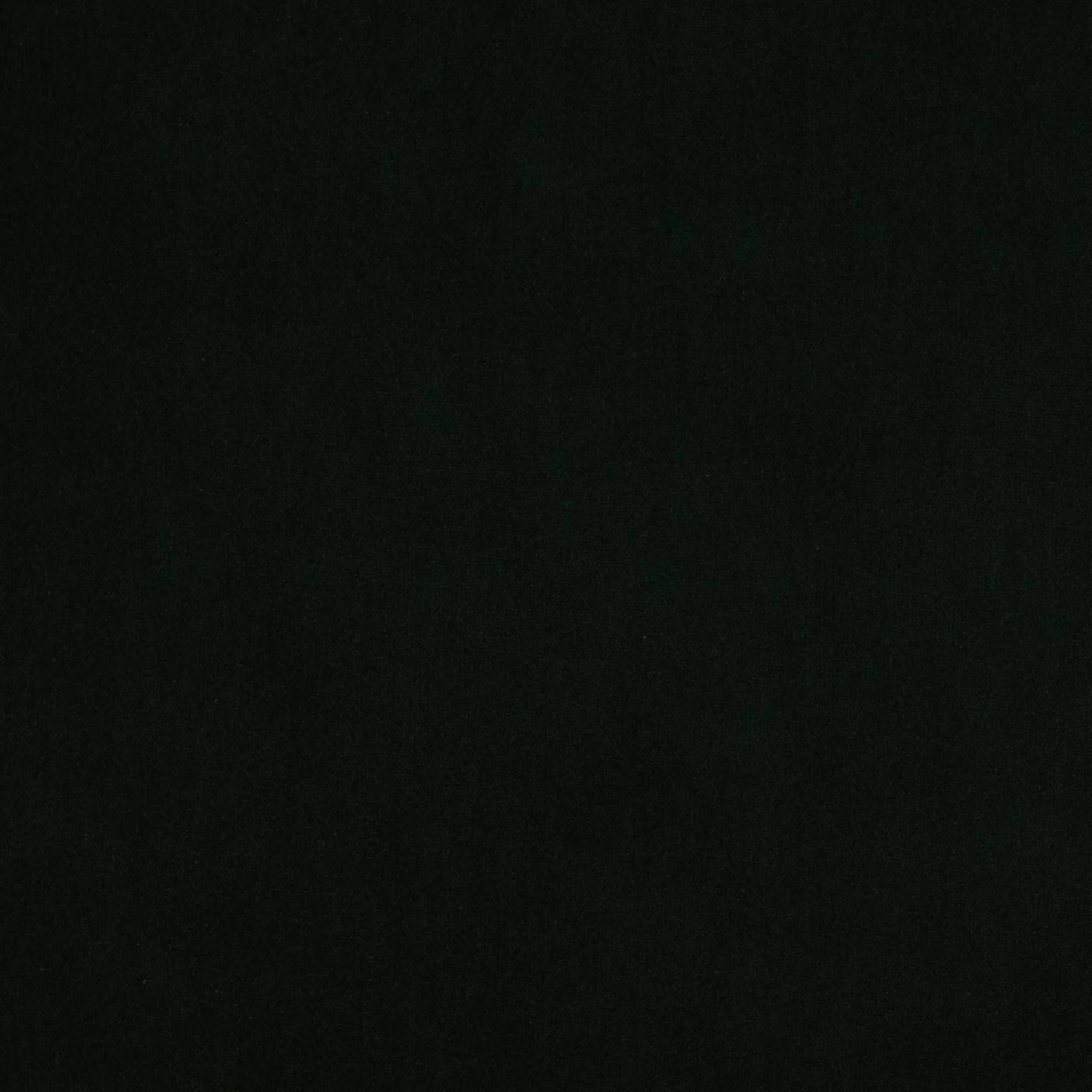 Ткань Jane Churchill Emile J896F-59