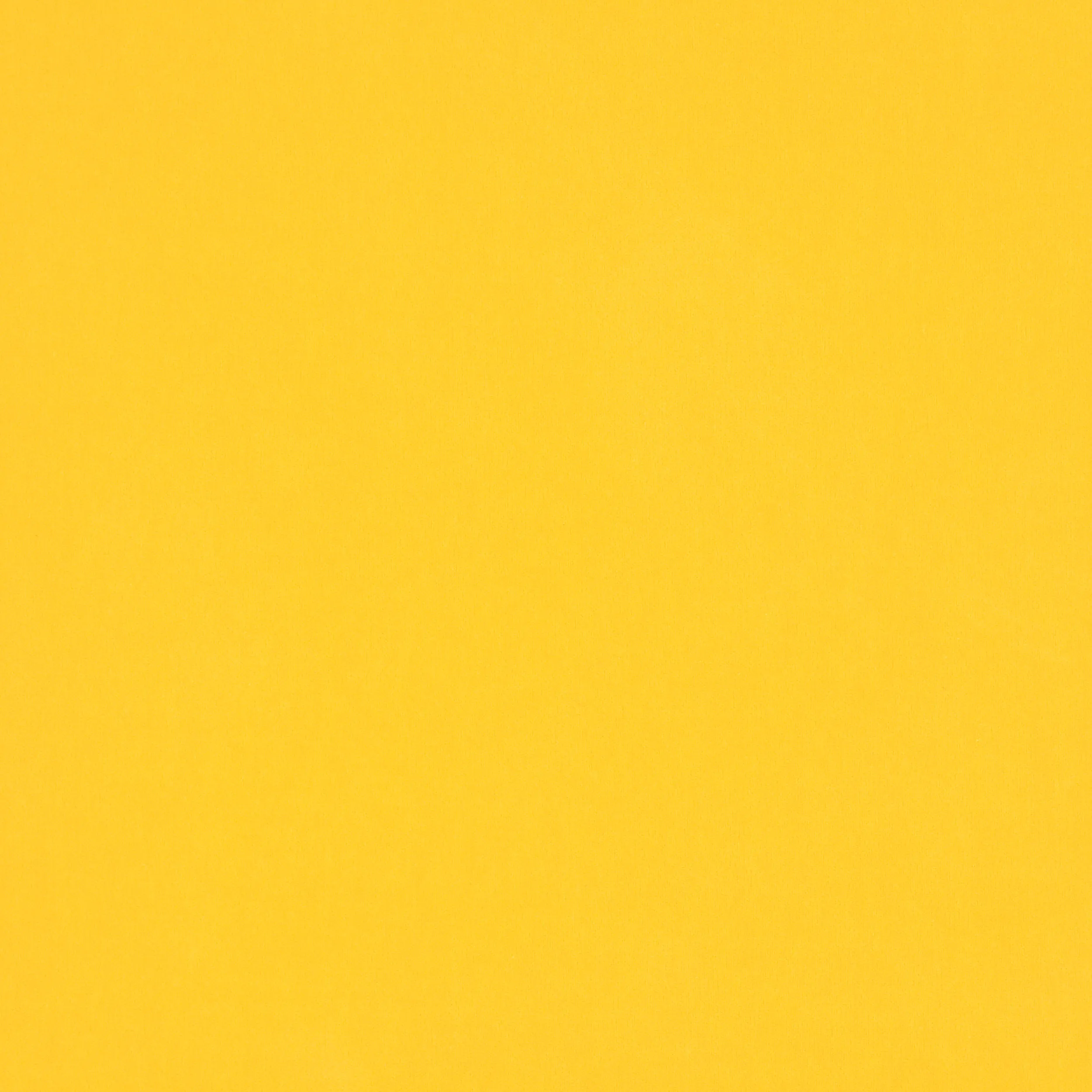 Ткань Jane Churchill Emile J896F-60