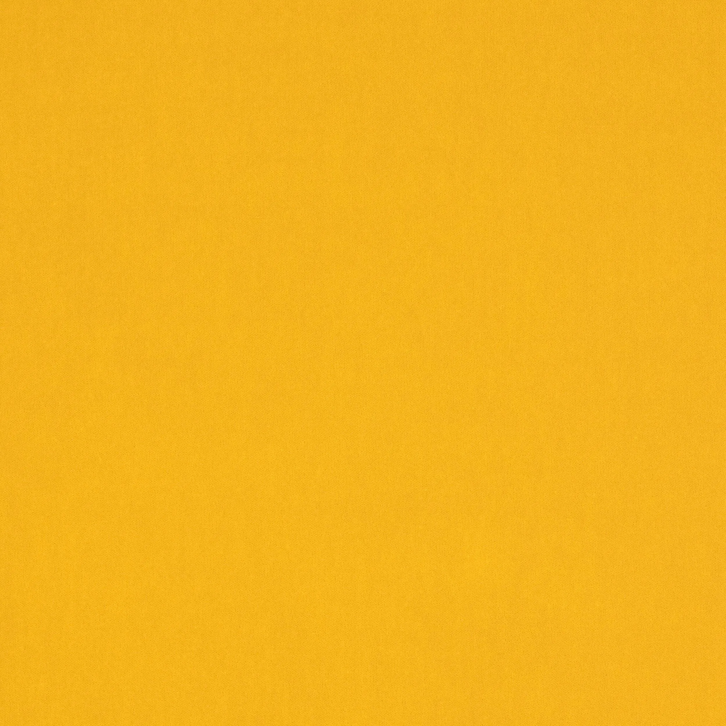 Ткань Jane Churchill Emile J896F-61