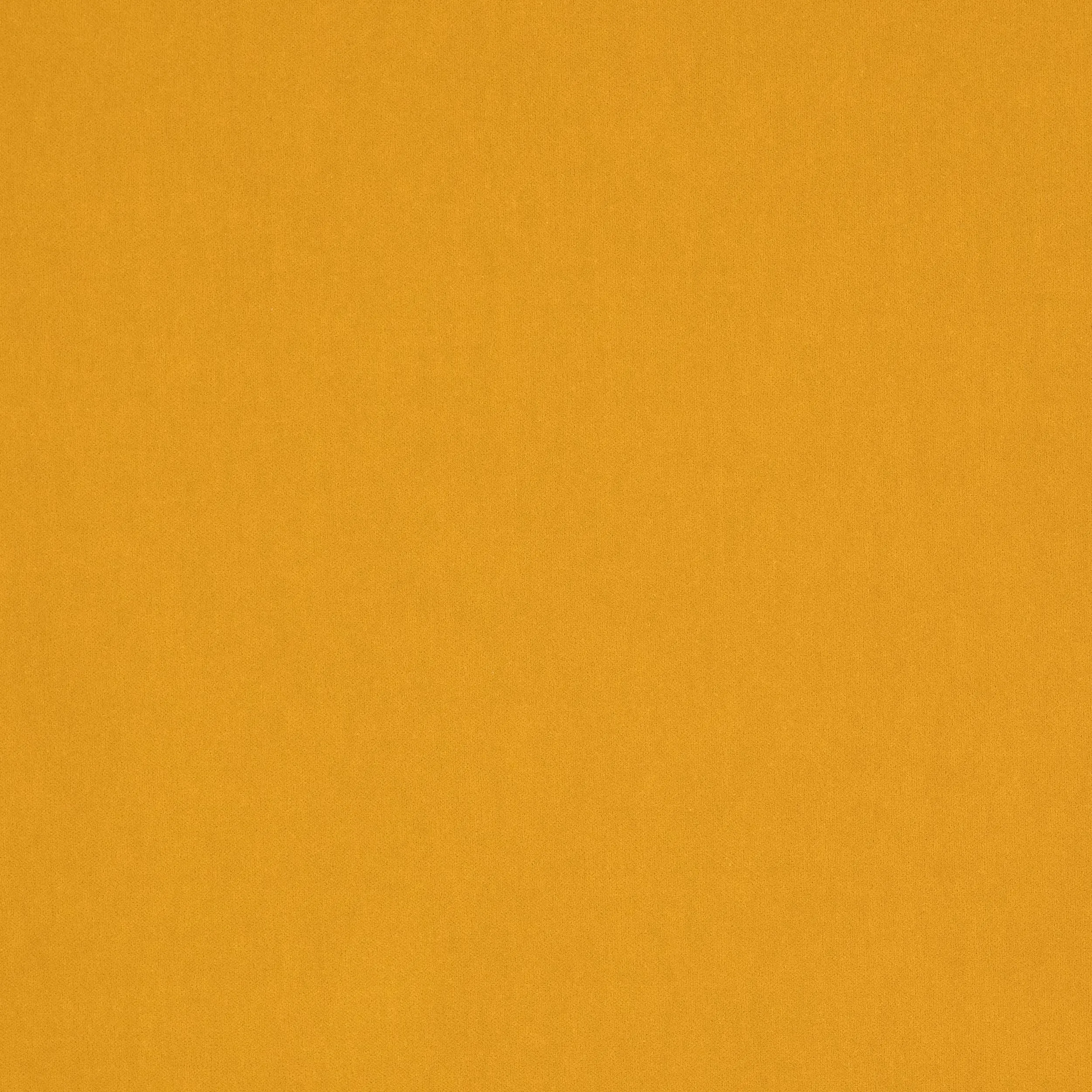 Ткань Jane Churchill Emile J896F-62