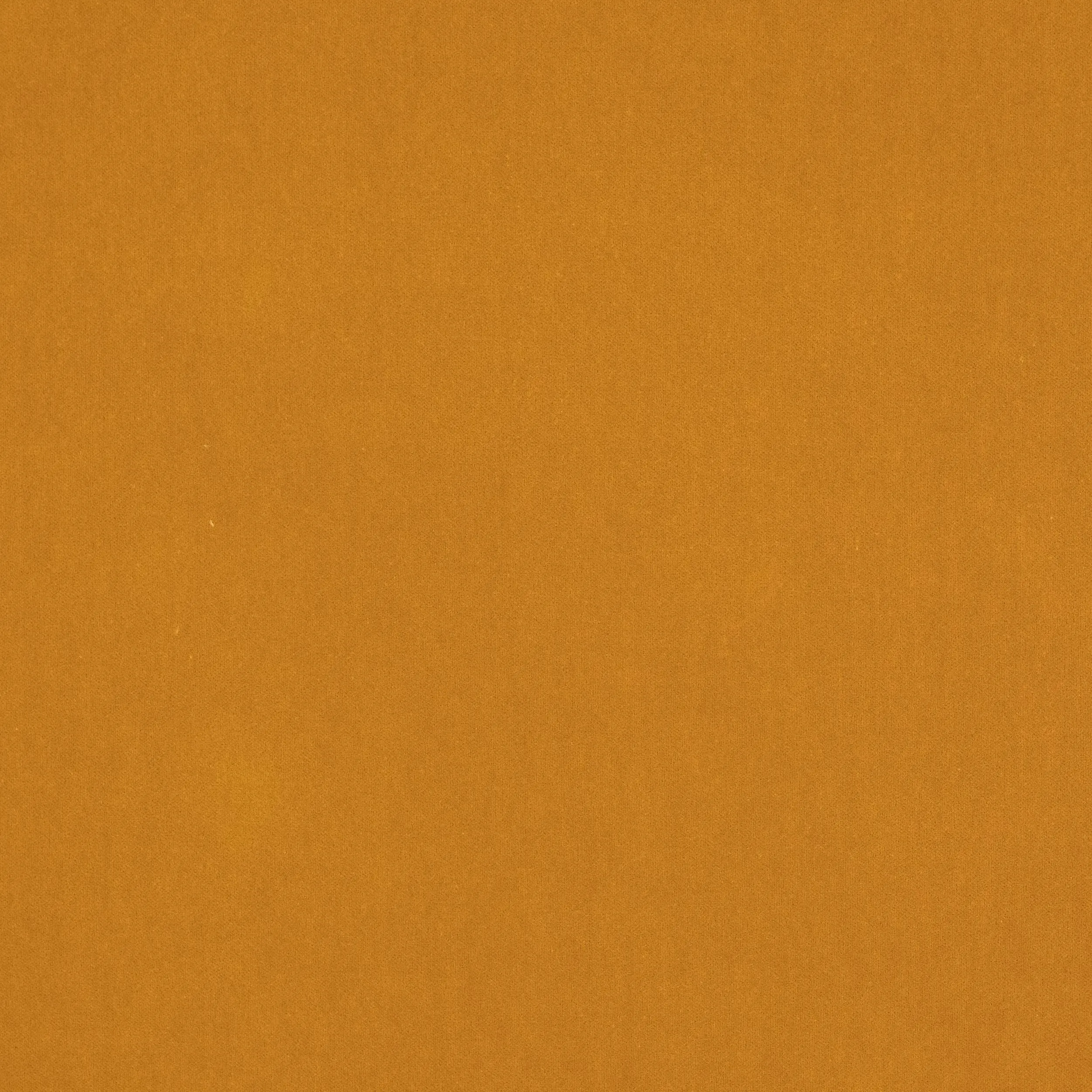 Ткань Jane Churchill Emile J896F-63