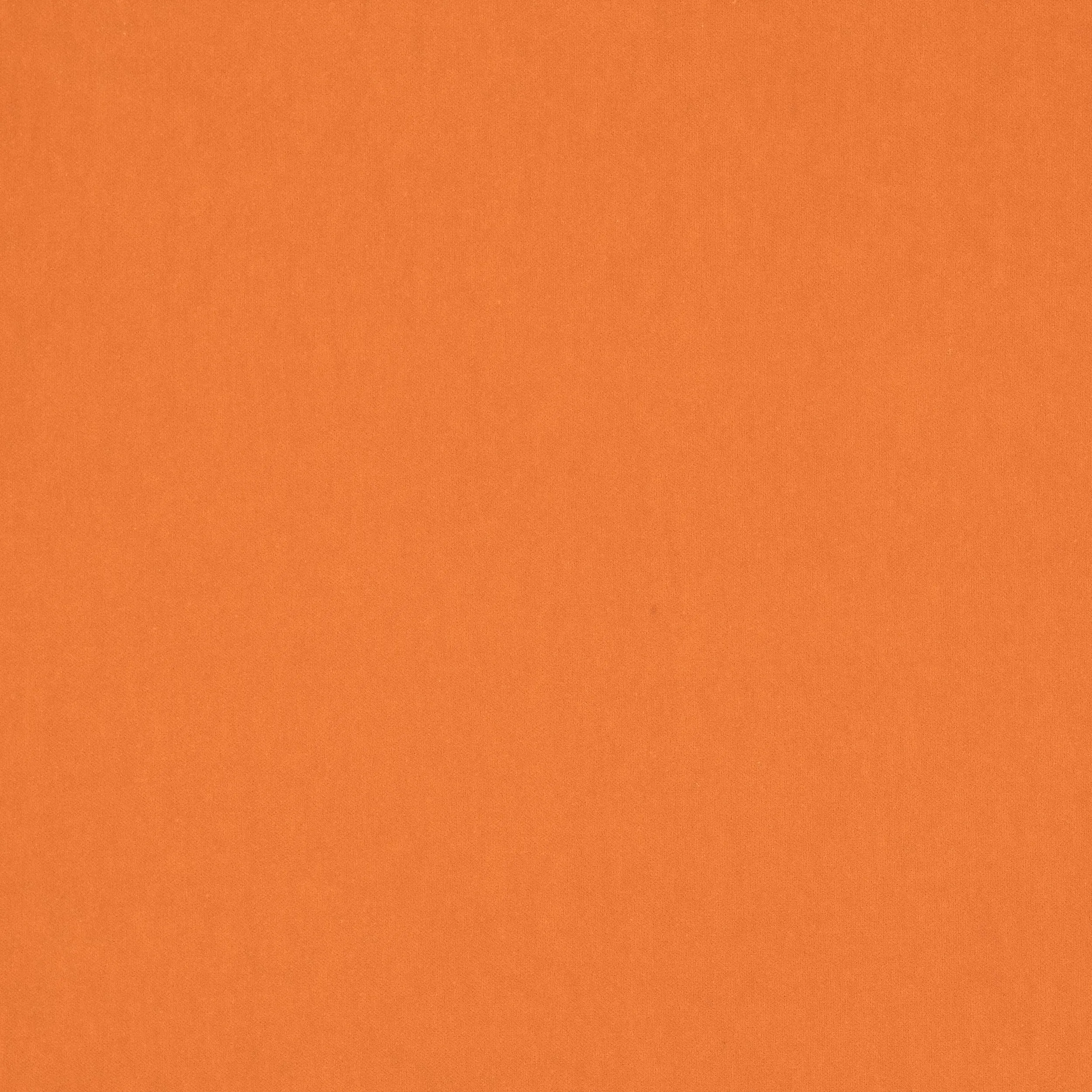 Ткань Jane Churchill Emile J896F-64