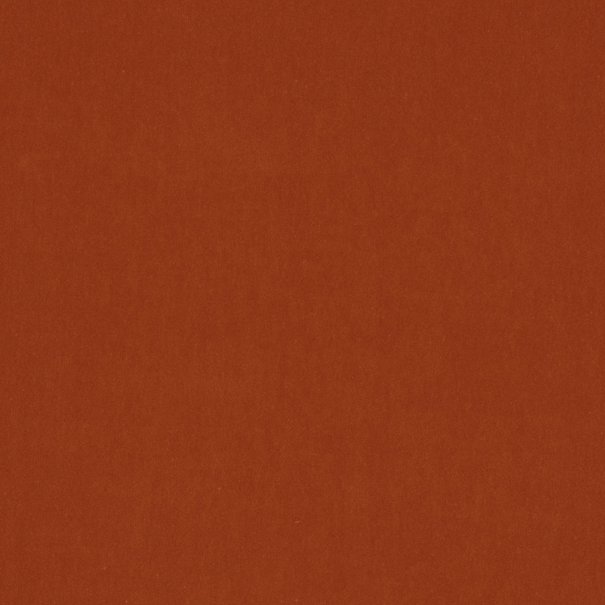 Ткань Jane Churchill Emile J896F-66