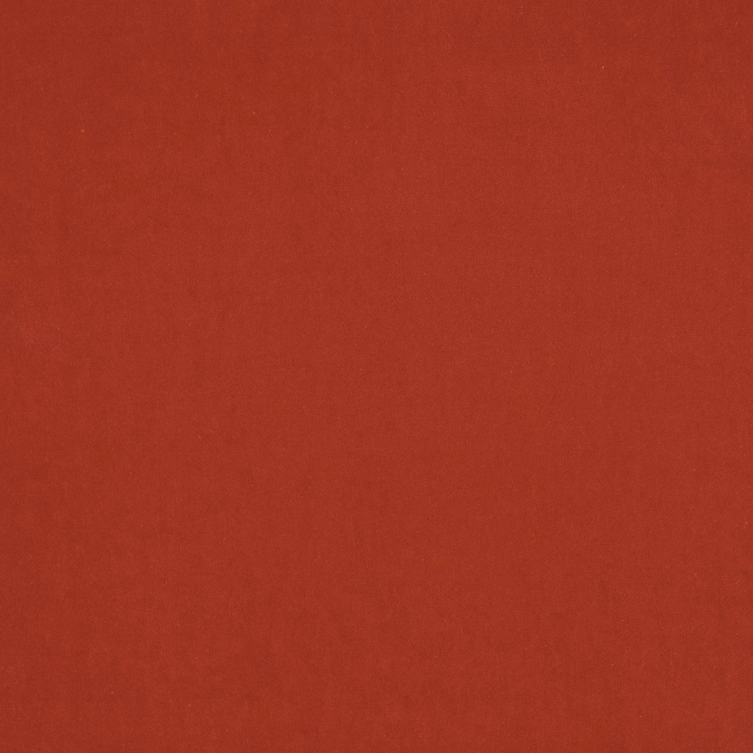 Ткань Jane Churchill Emile J896F-68