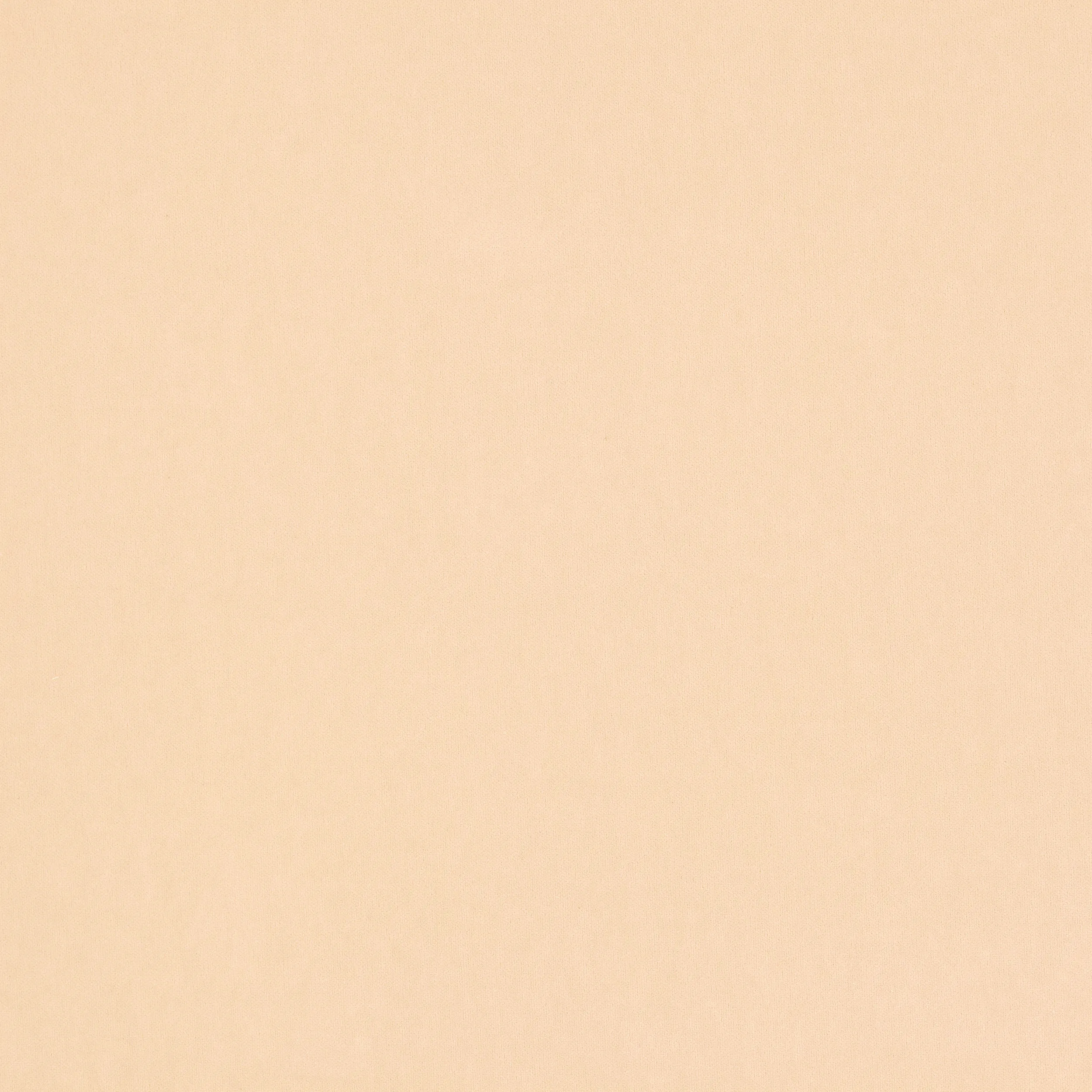 Ткань Jane Churchill Emile J896F-69