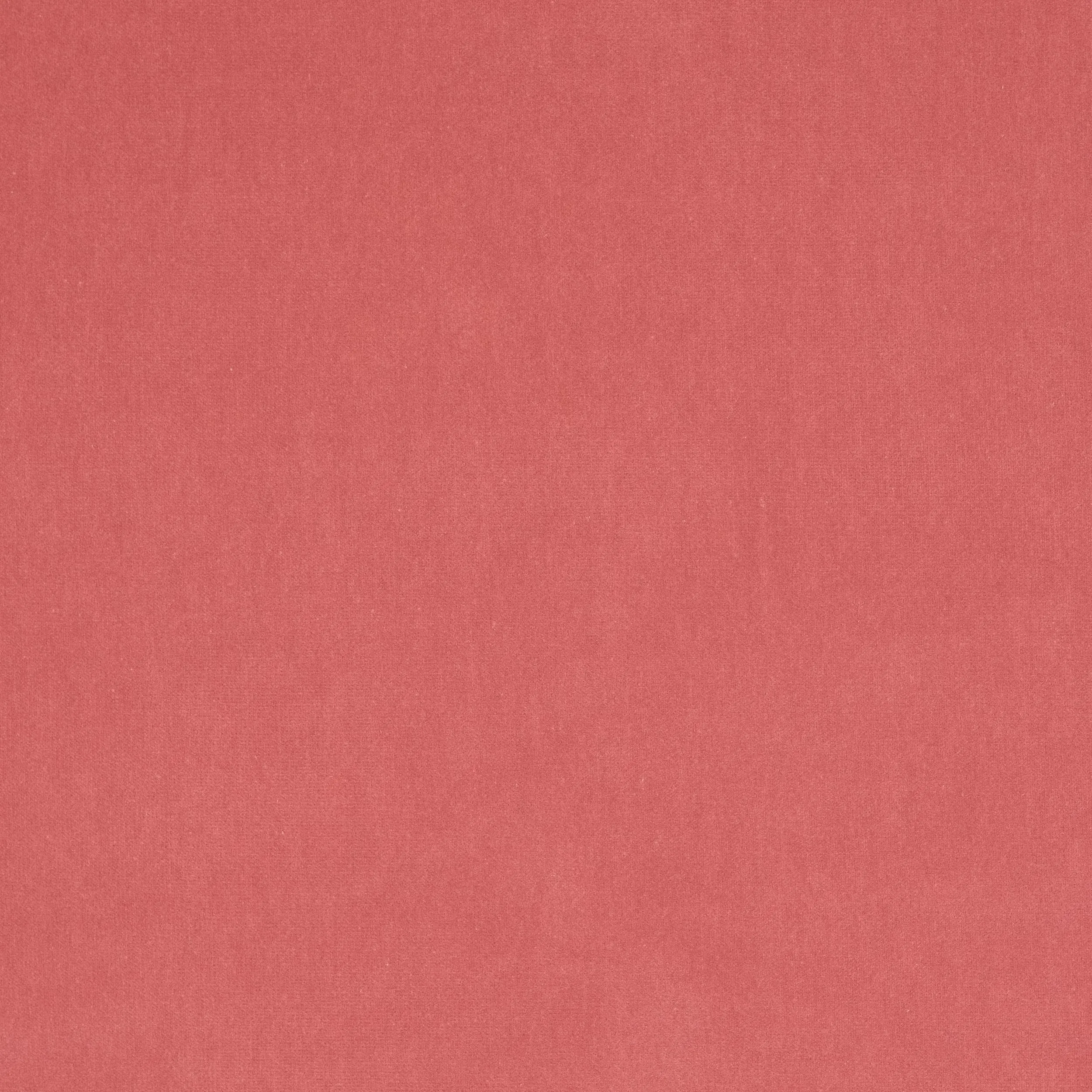 Ткань Jane Churchill Emile J896F-71