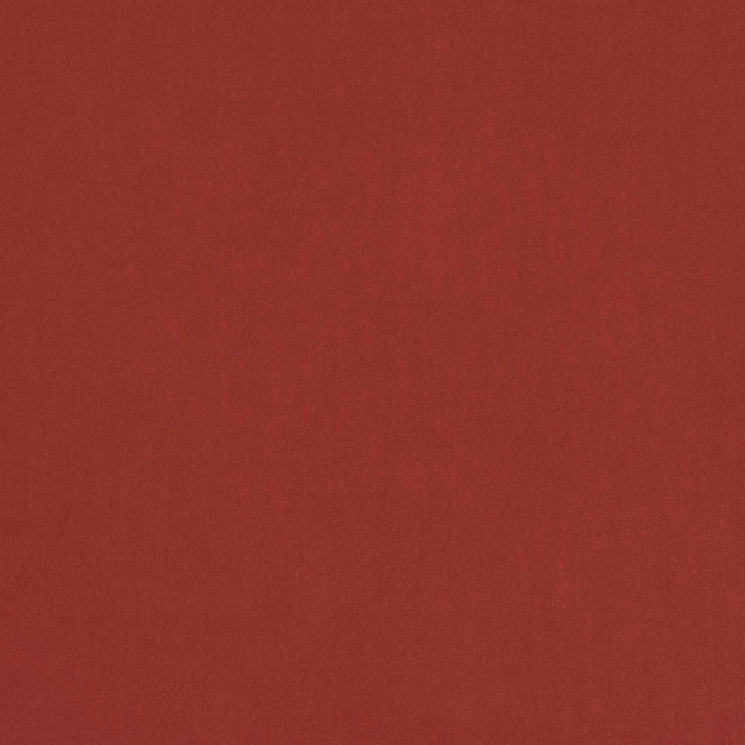 Ткань Jane Churchill Emile J896F-72