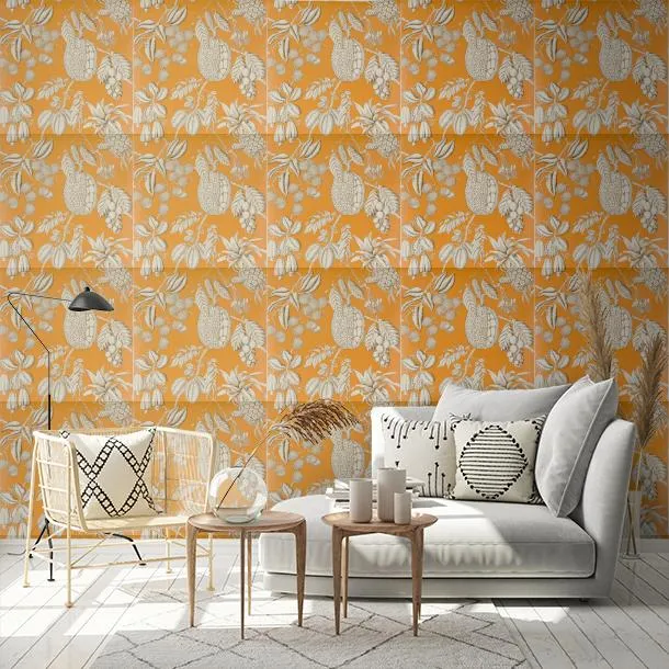 Обои для стен Manuel Canovas Balangan Wallpapers 3106 #2