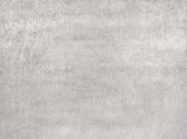 Ткань Zinc City Z100-03