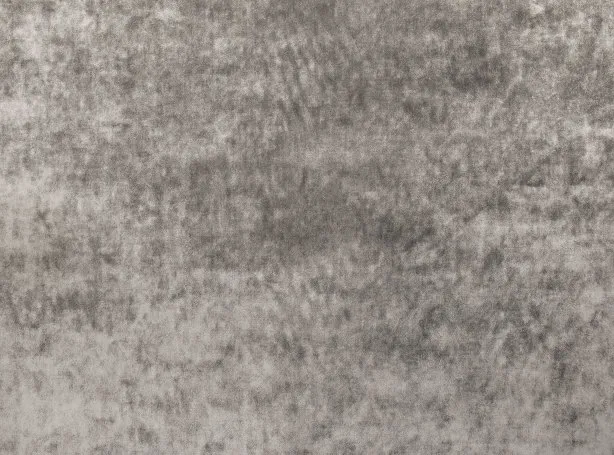 Ткань Zinc City Z100-07