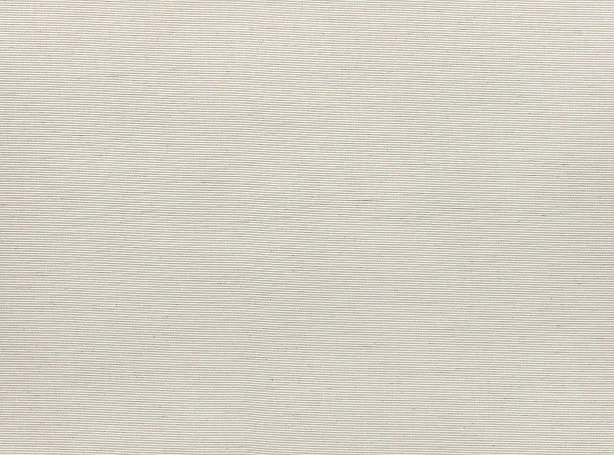 Ткань Zinc City Z163-02